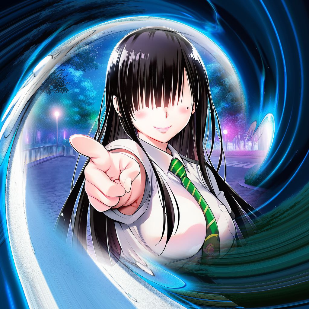 Manga Page 552