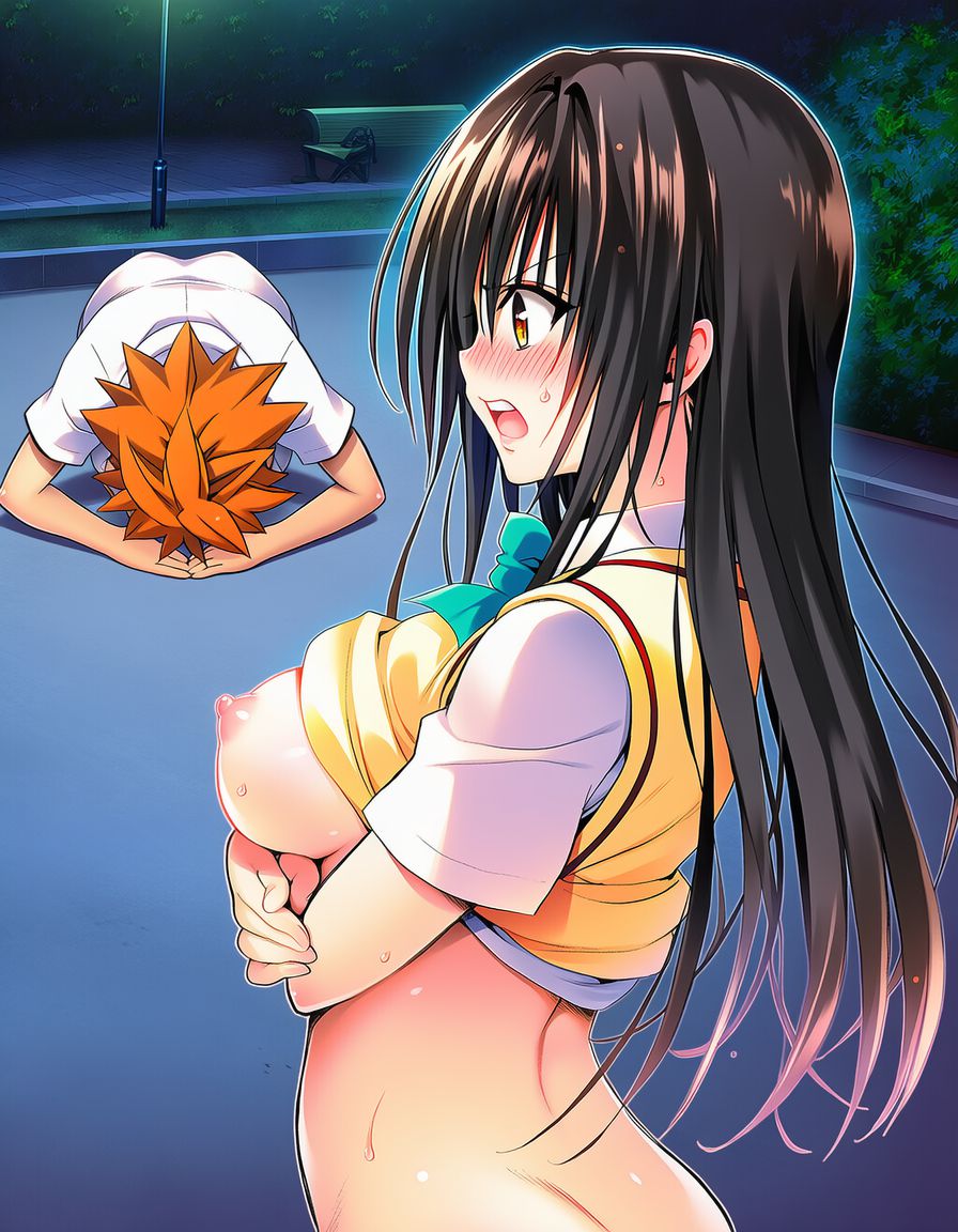Manga Page 556