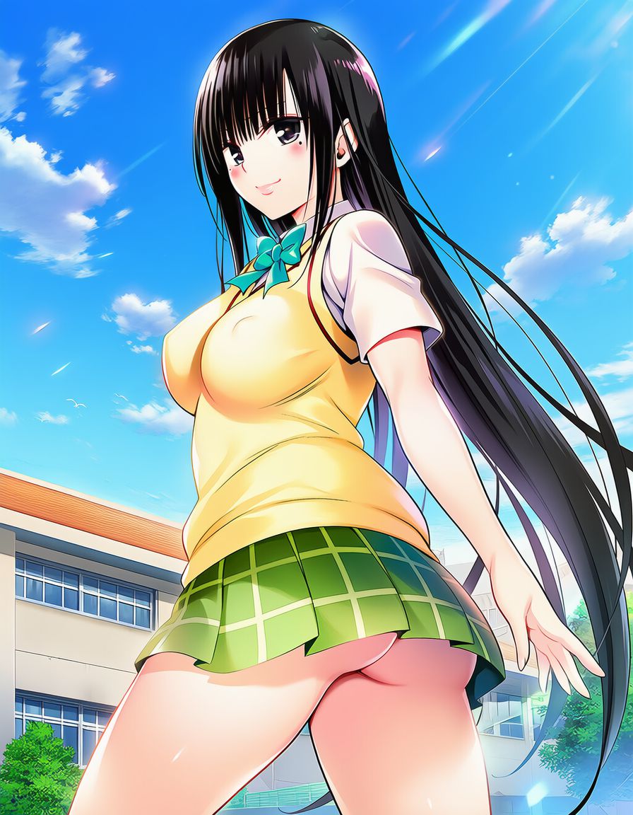 Manga Page 559