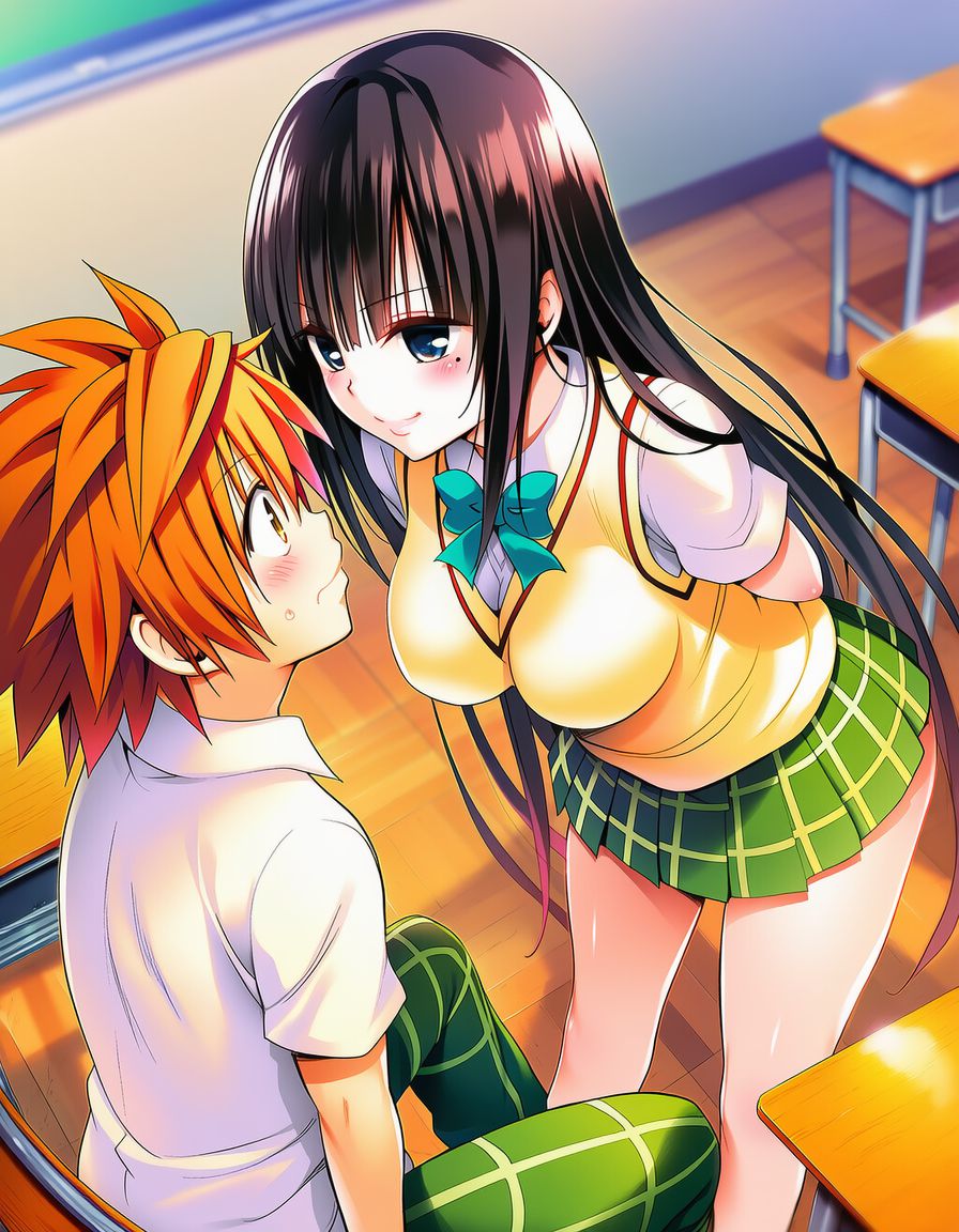 Manga Page 562