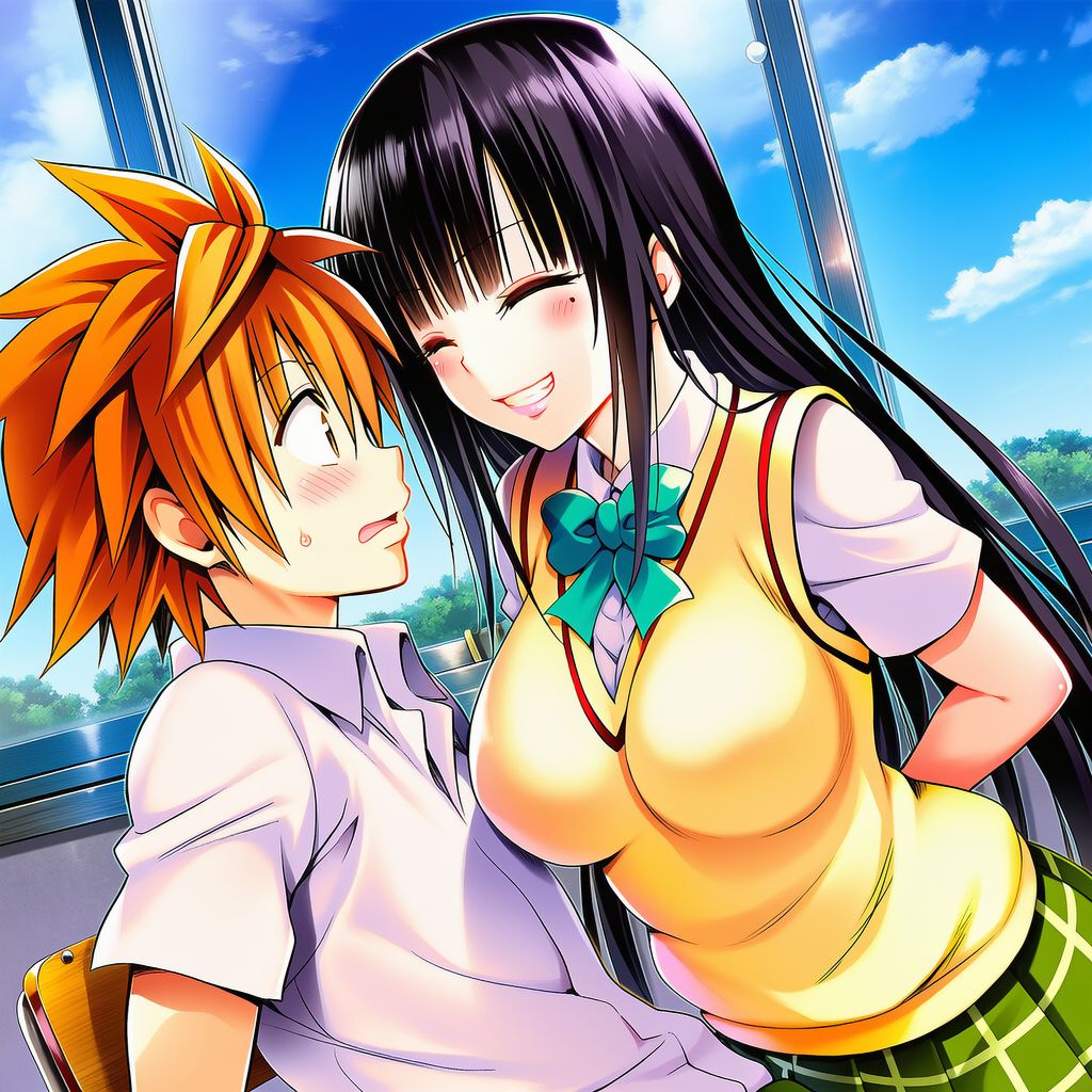 Manga Page 563