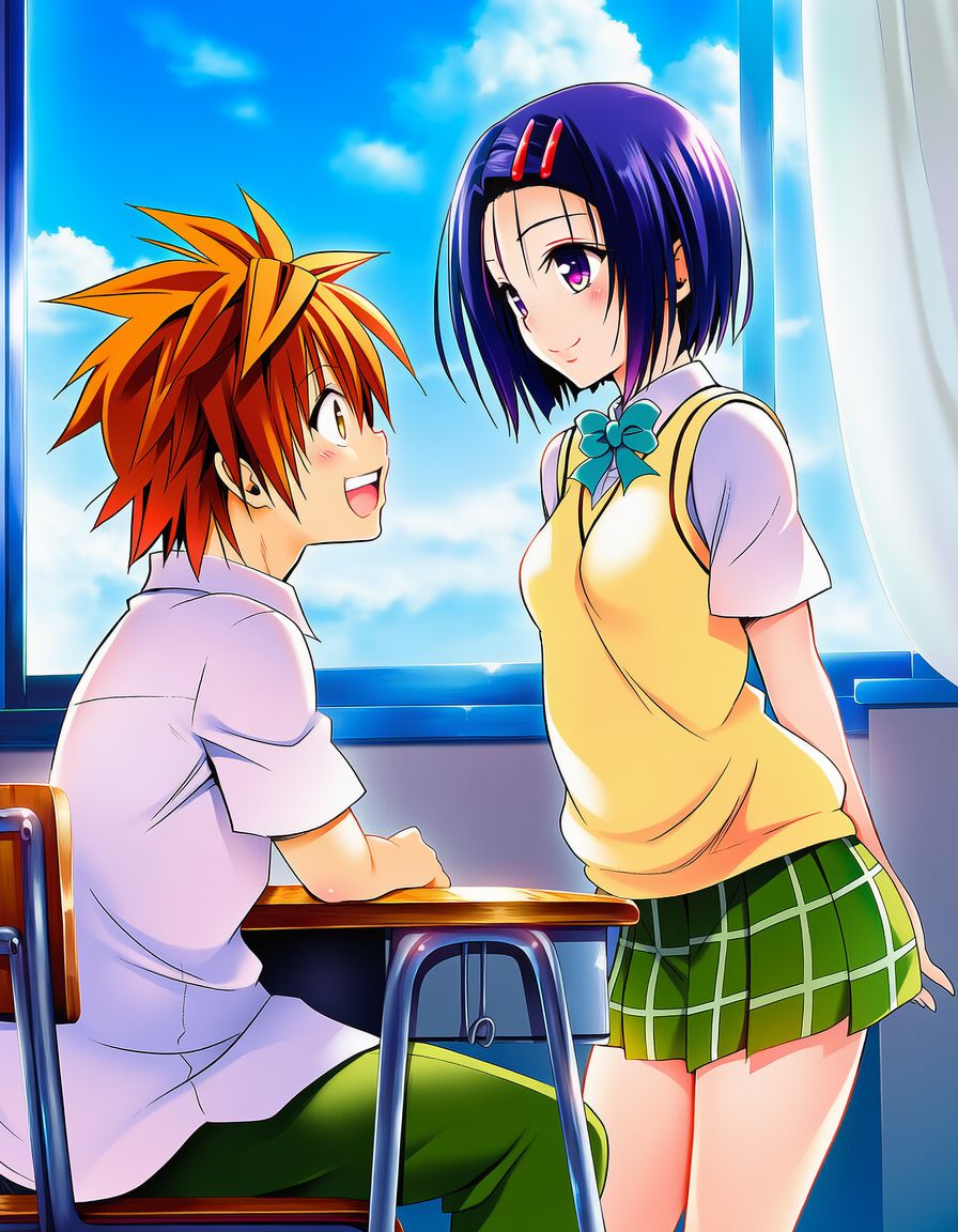 Manga Page 569