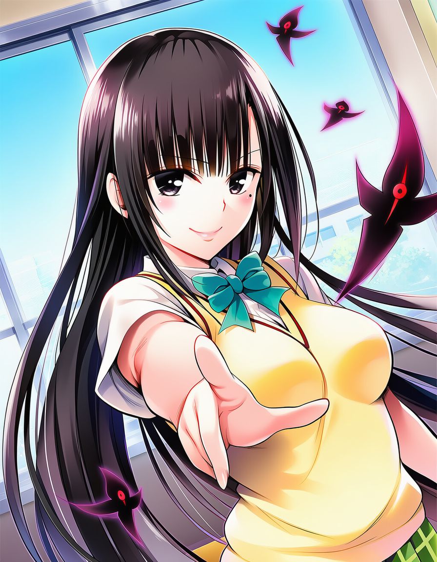 Manga Page 570