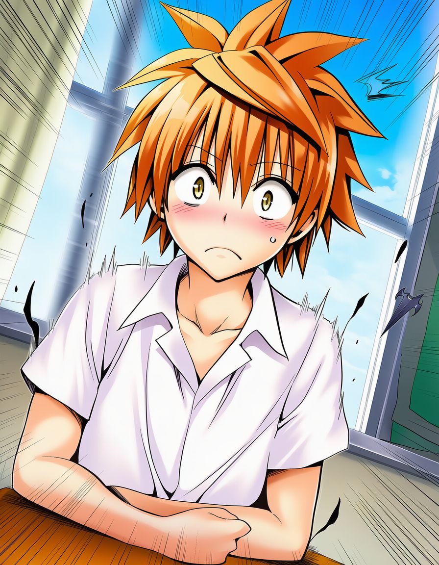 Manga Page 571