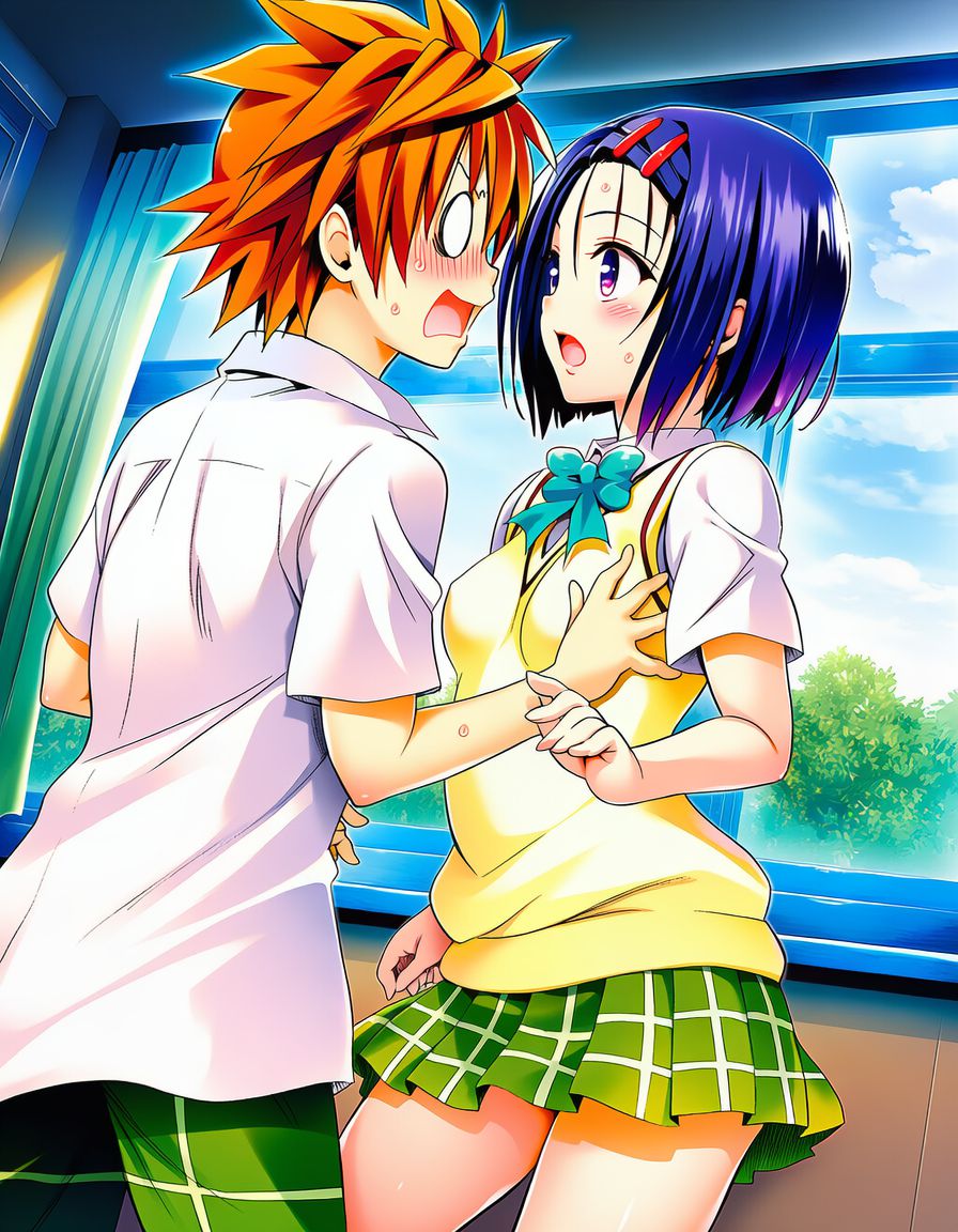 Manga Page 572