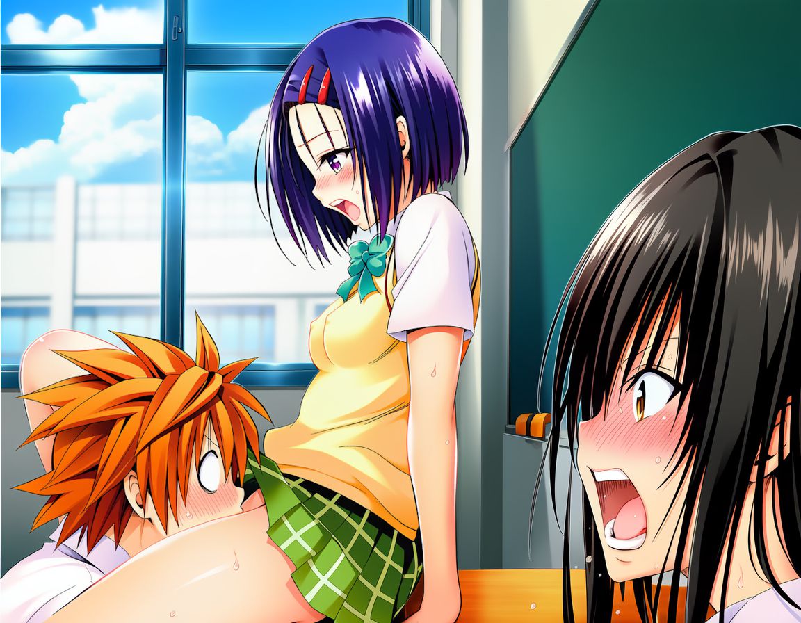 Manga Page 581