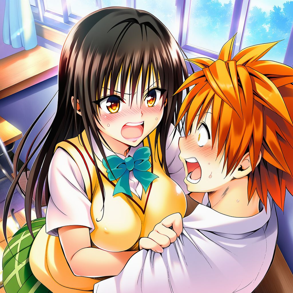 Manga Page 582