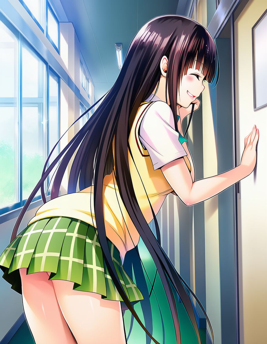 Manga Page 589