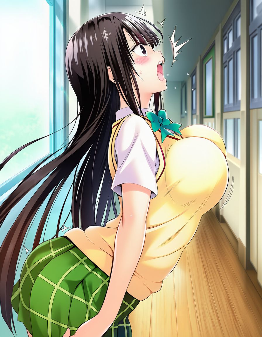 Manga Page 592