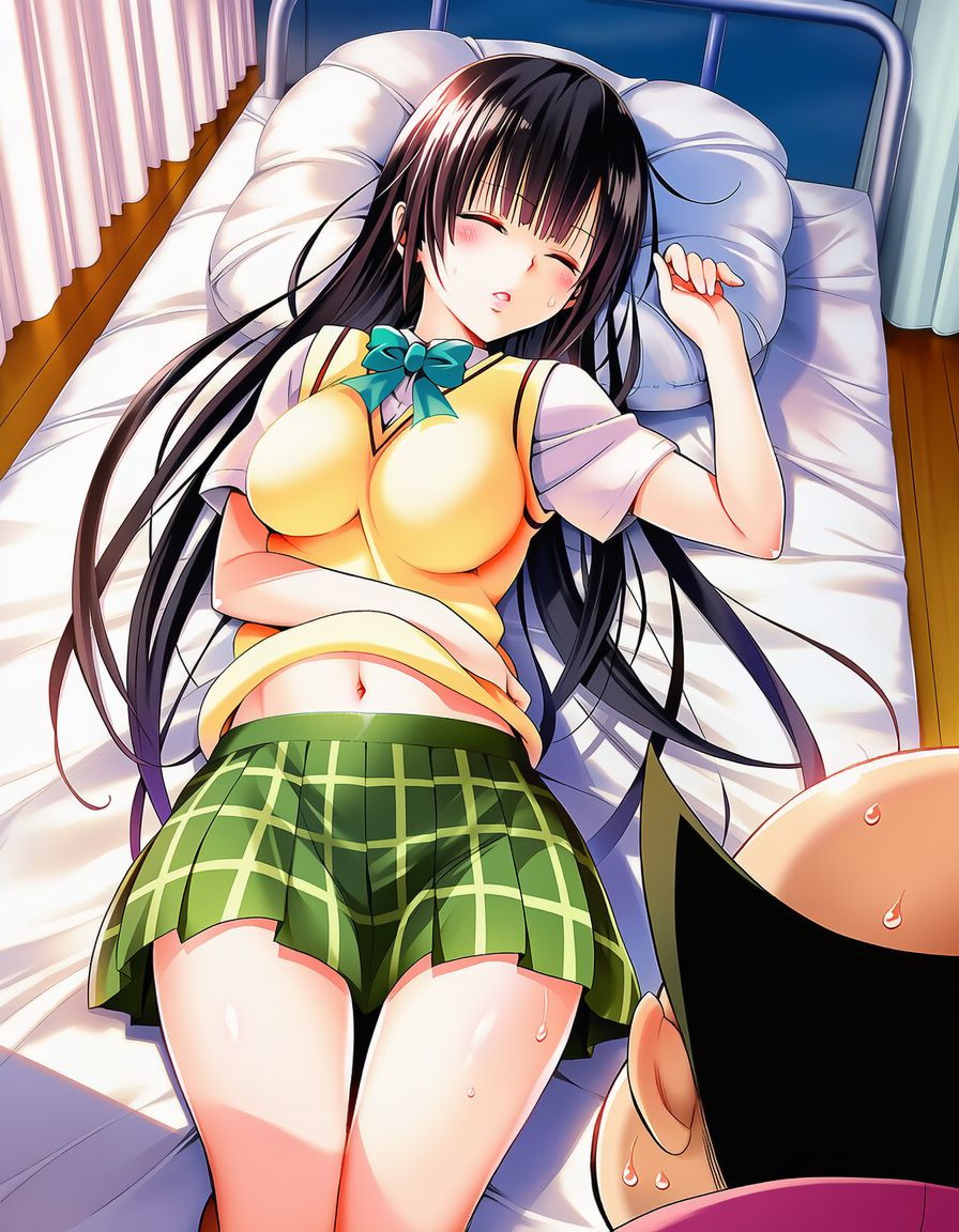 Manga Page 598