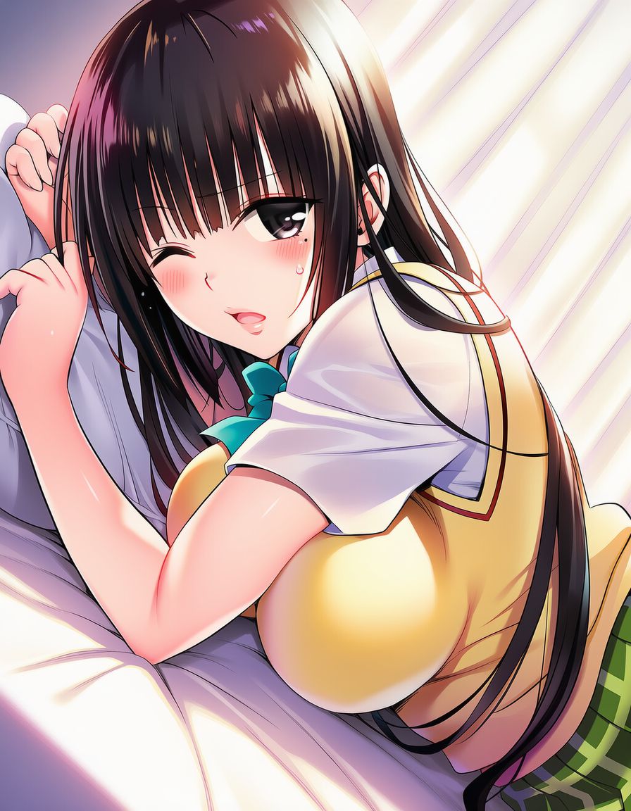 Manga Page 606