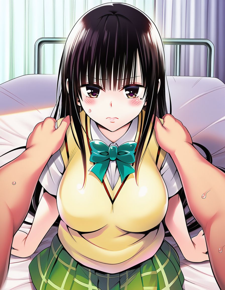 Manga Page 609