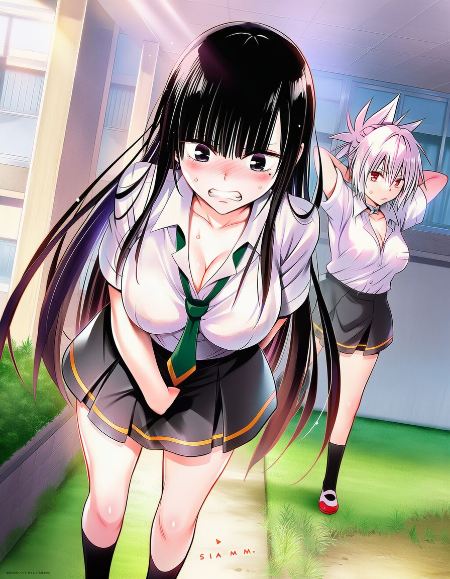 Manga Page 679