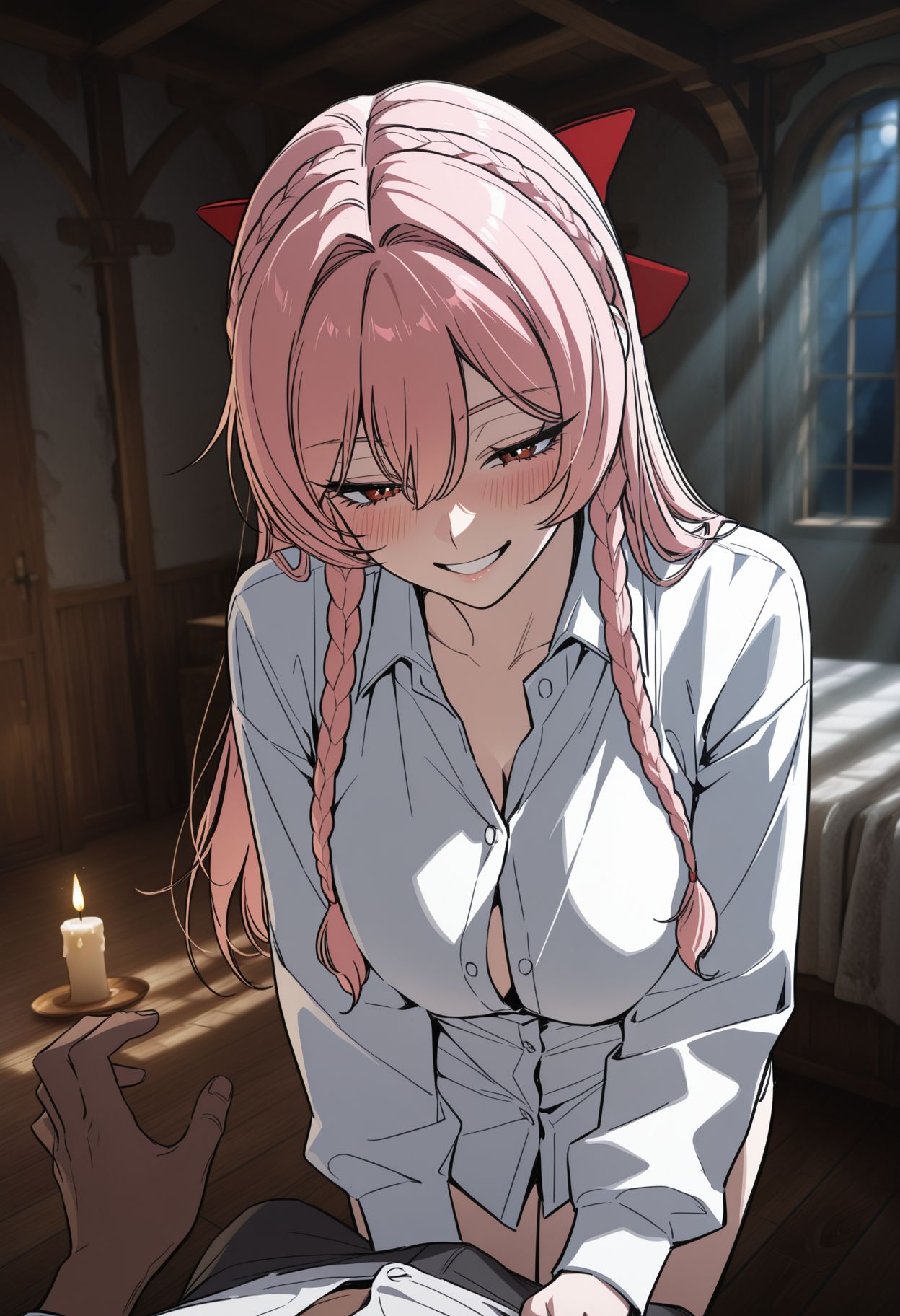 Manga Page 198
