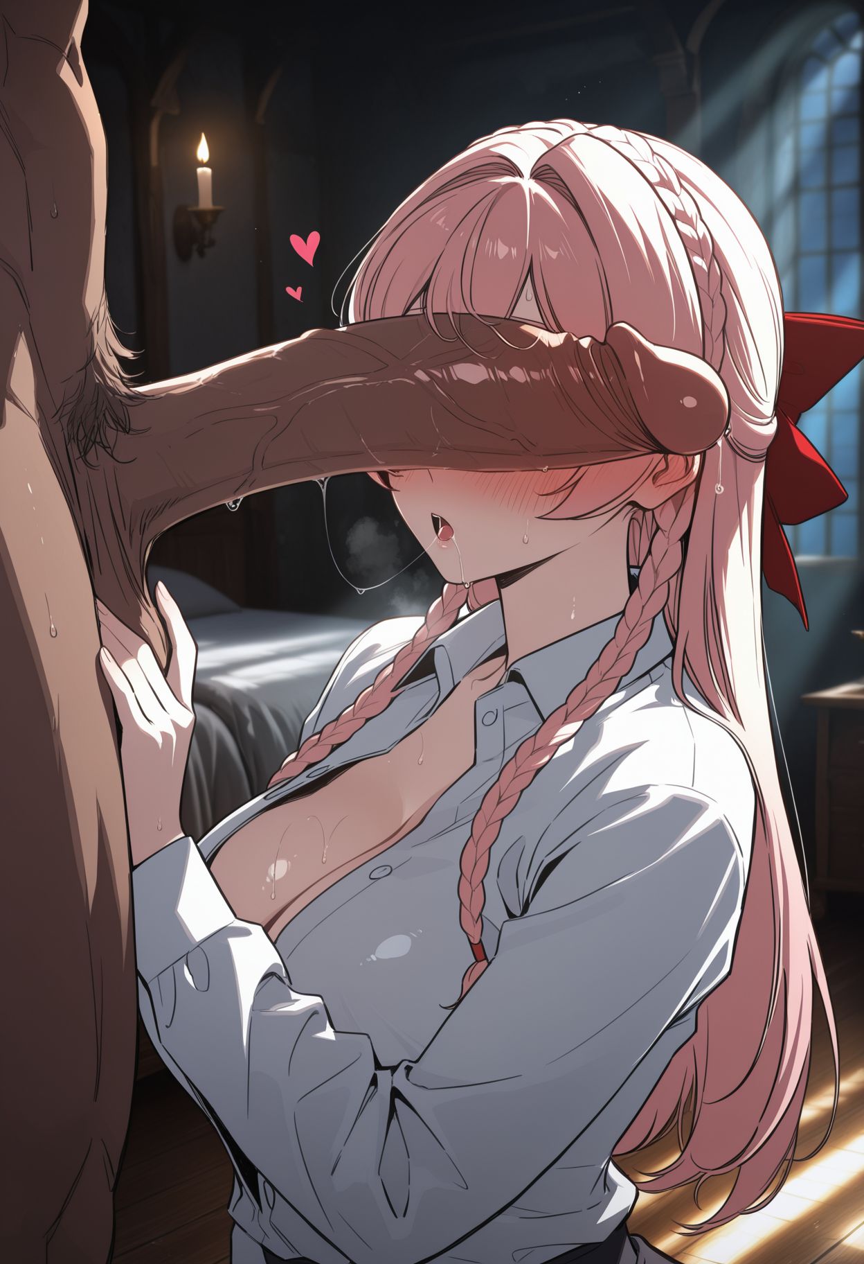 Manga Page 209
