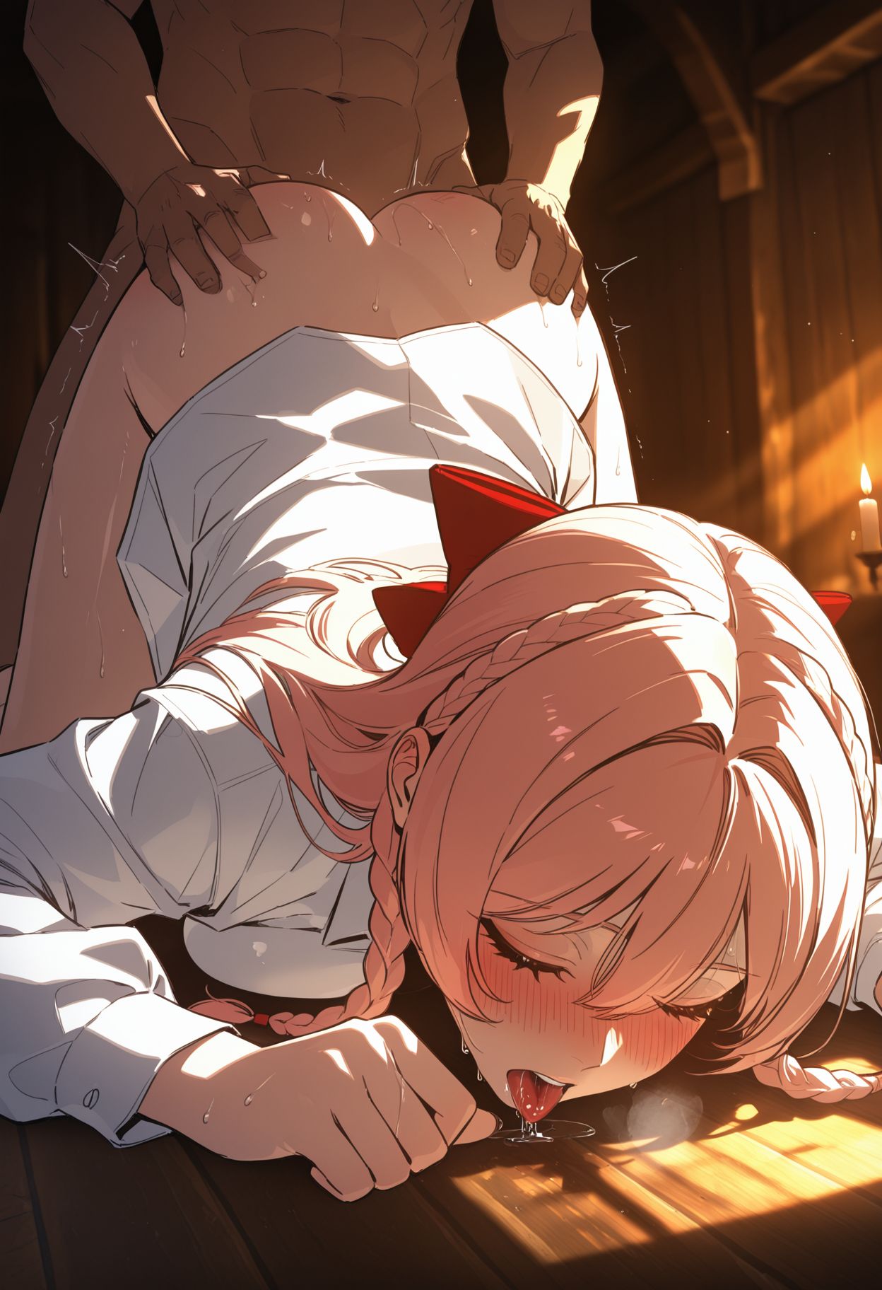 Manga Page 255