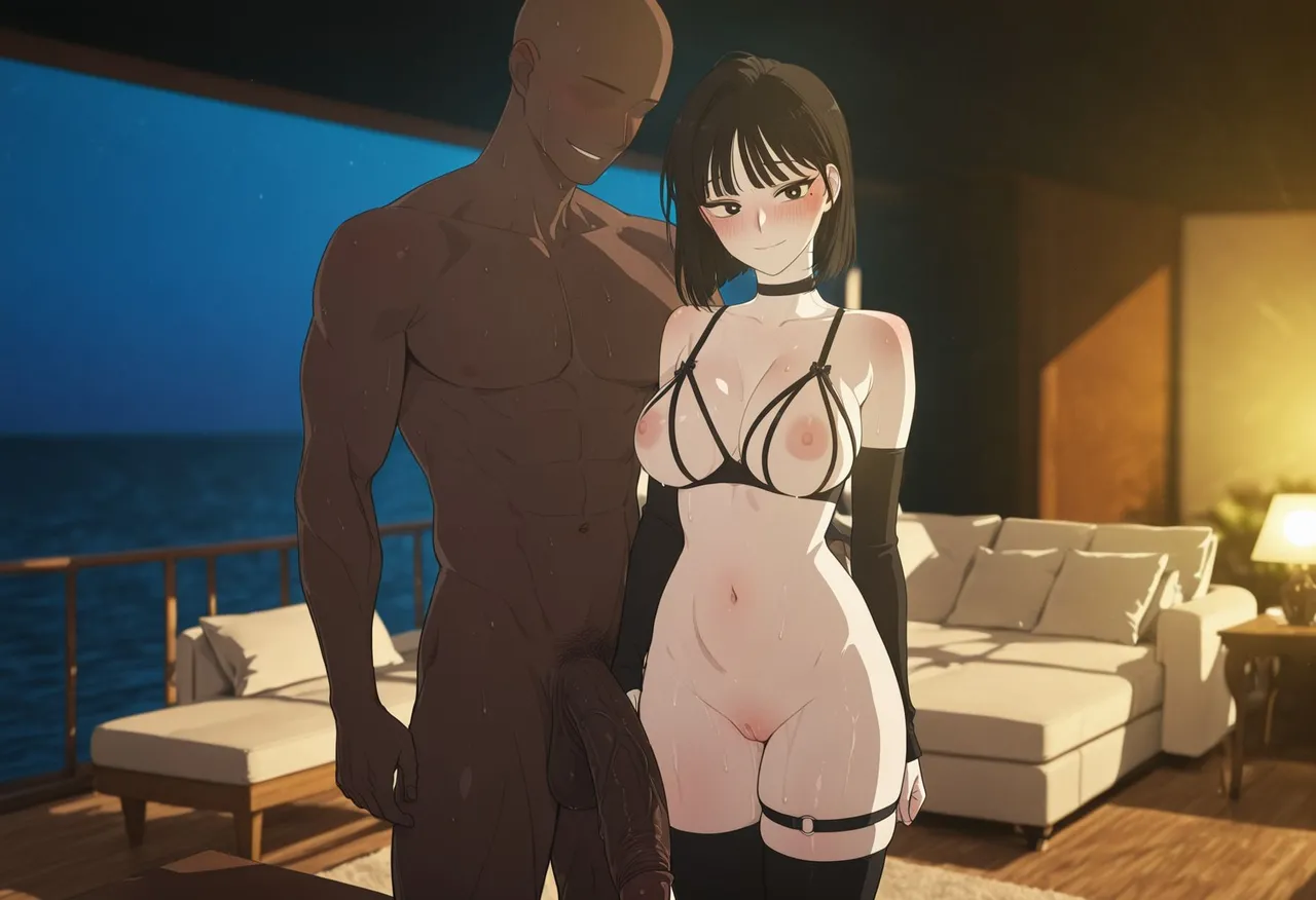 Manga Page 387