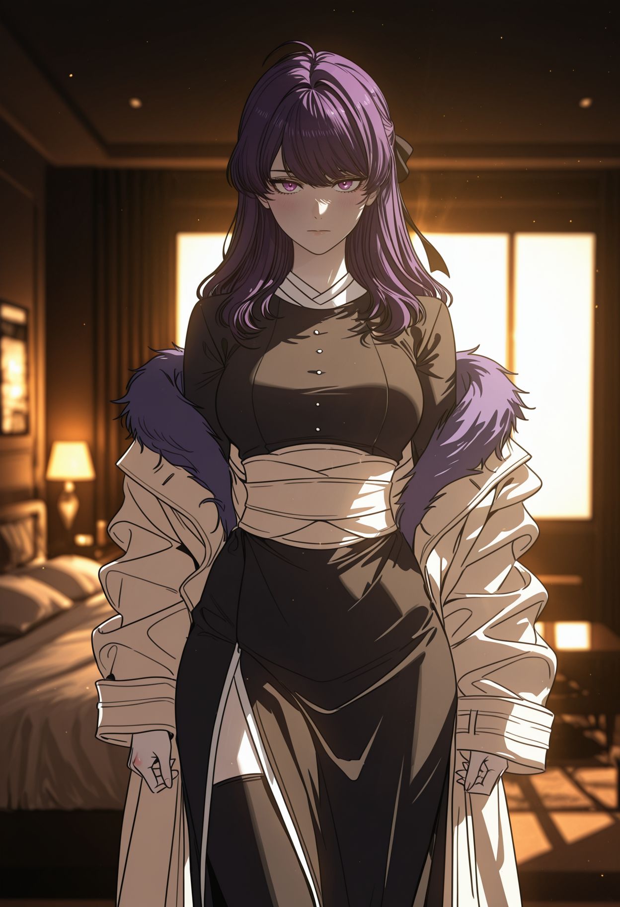 Manga Page 613