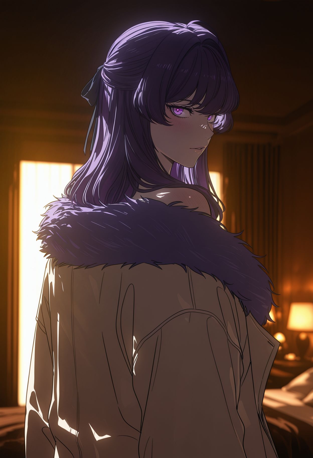 Manga Page 614