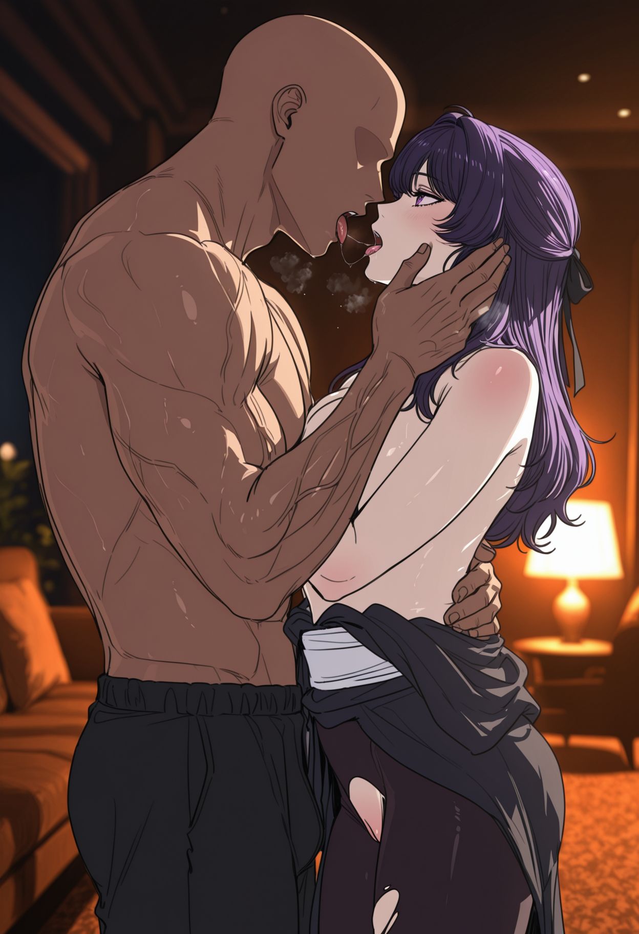 Manga Page 638