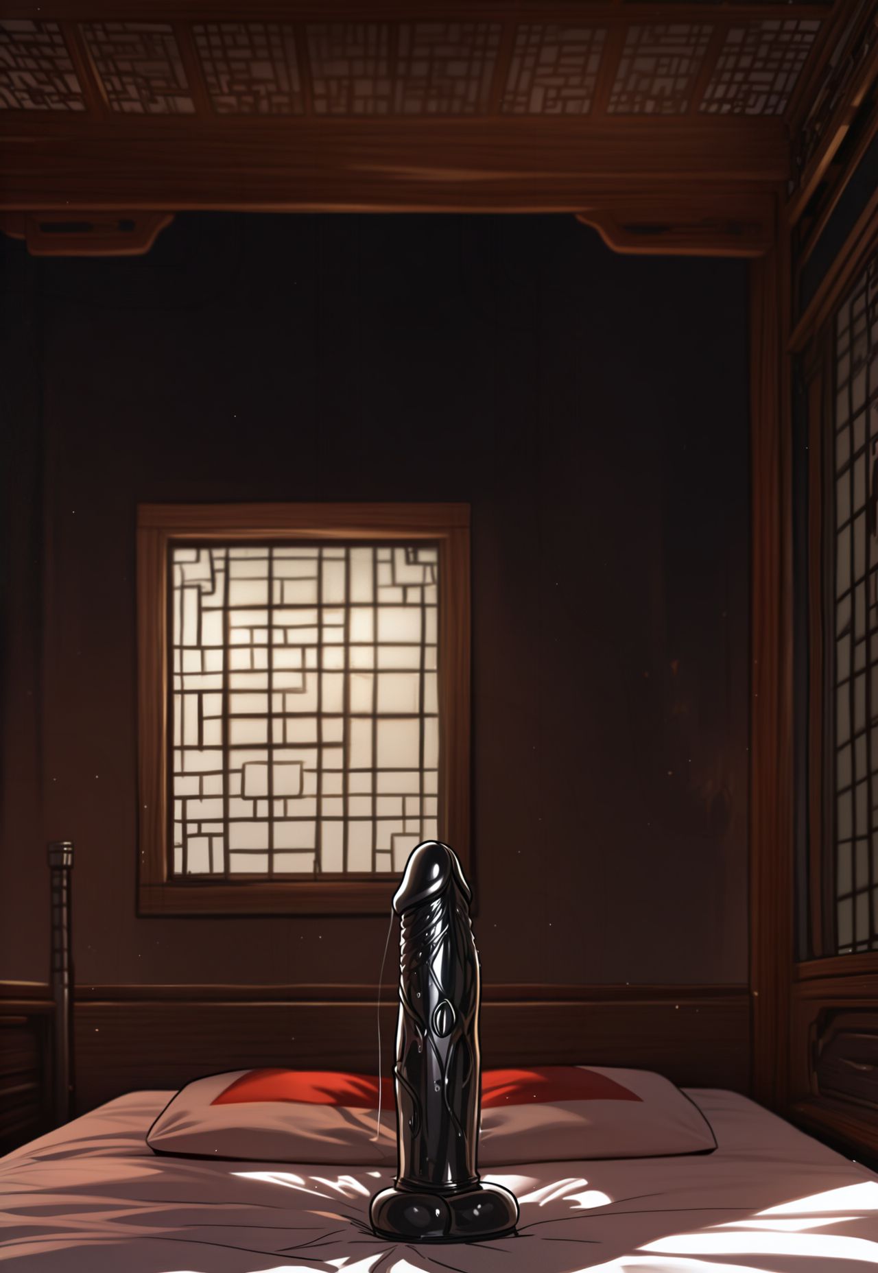 Manga Page 819