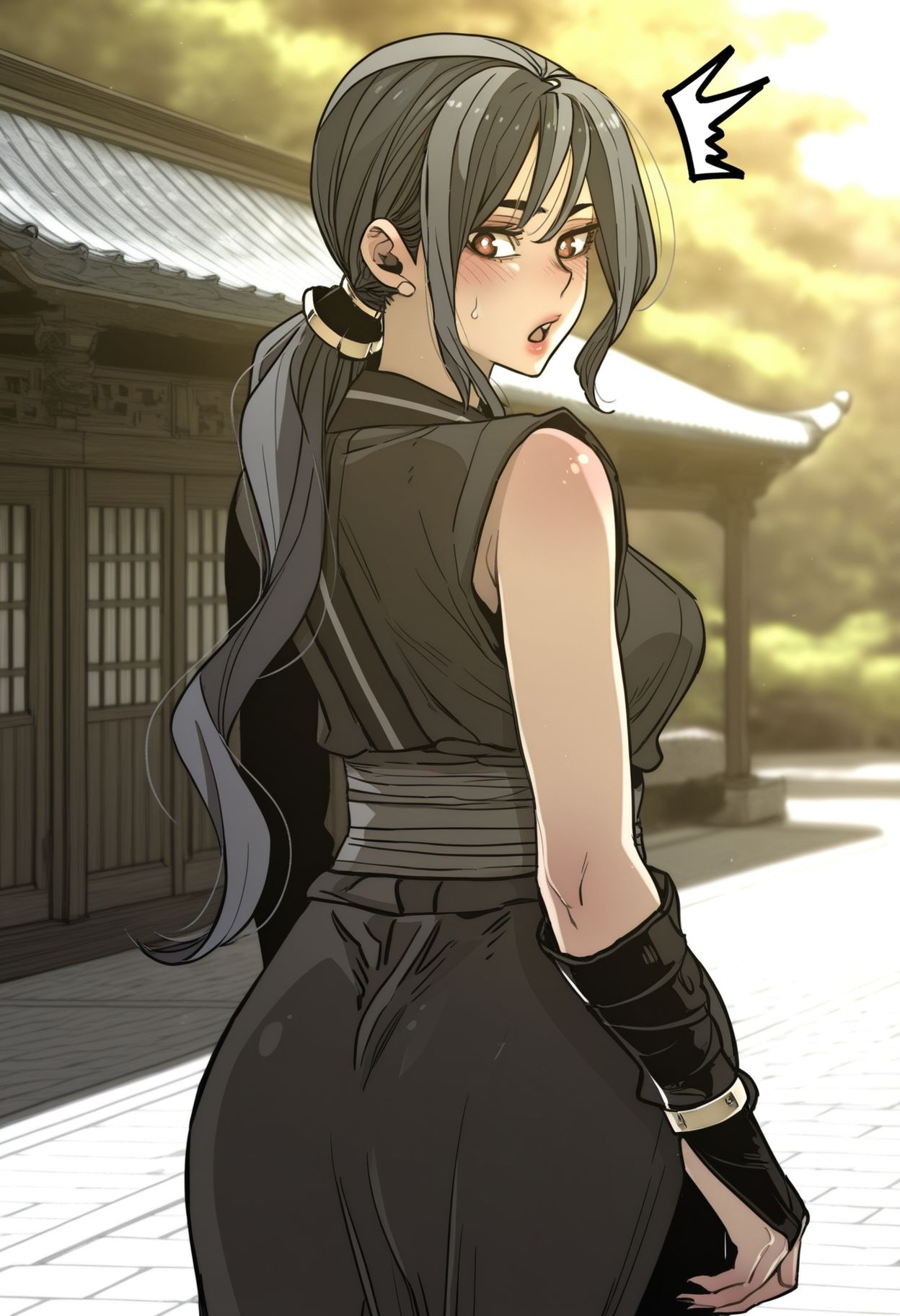 Manga Page 1033