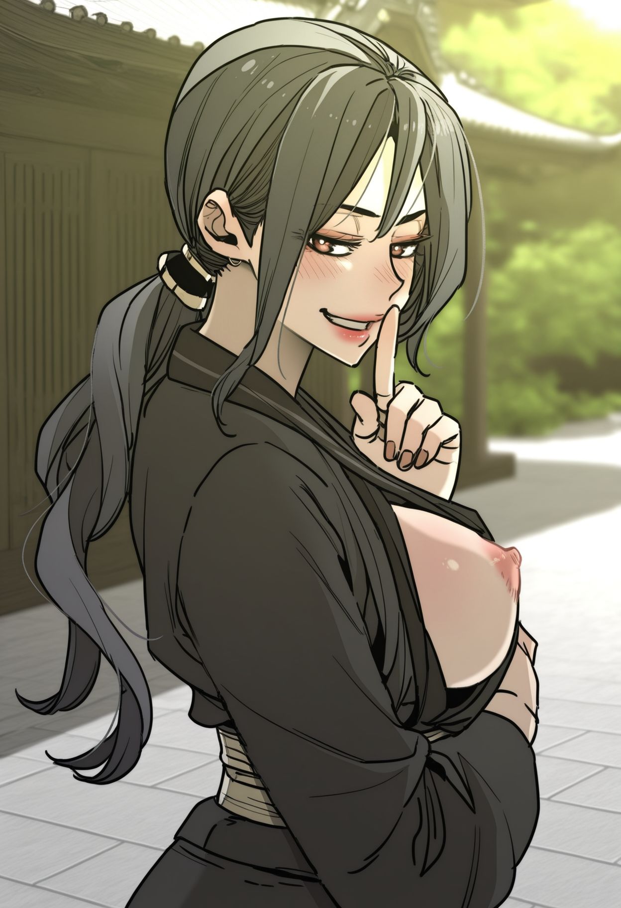 Manga Page 1034