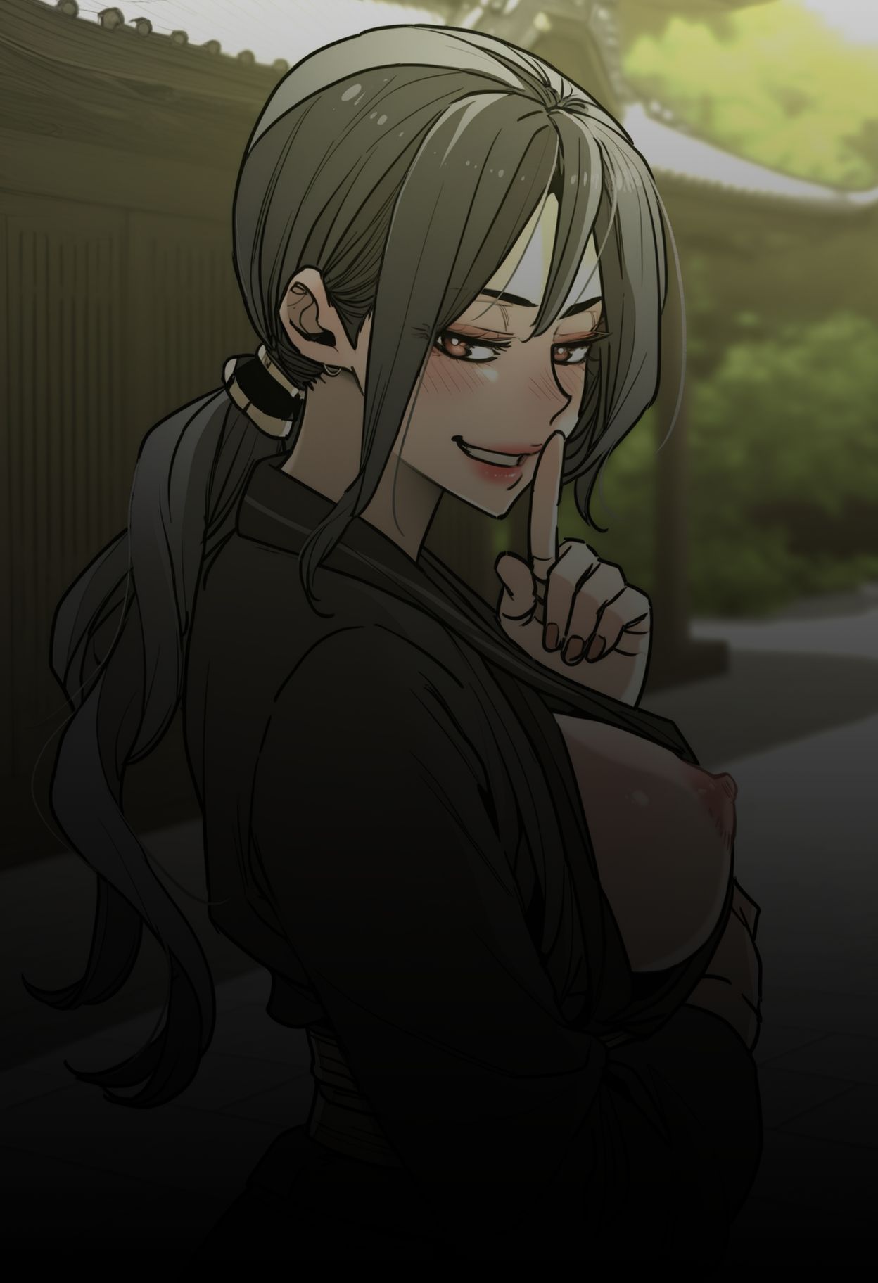 Manga Page 1035