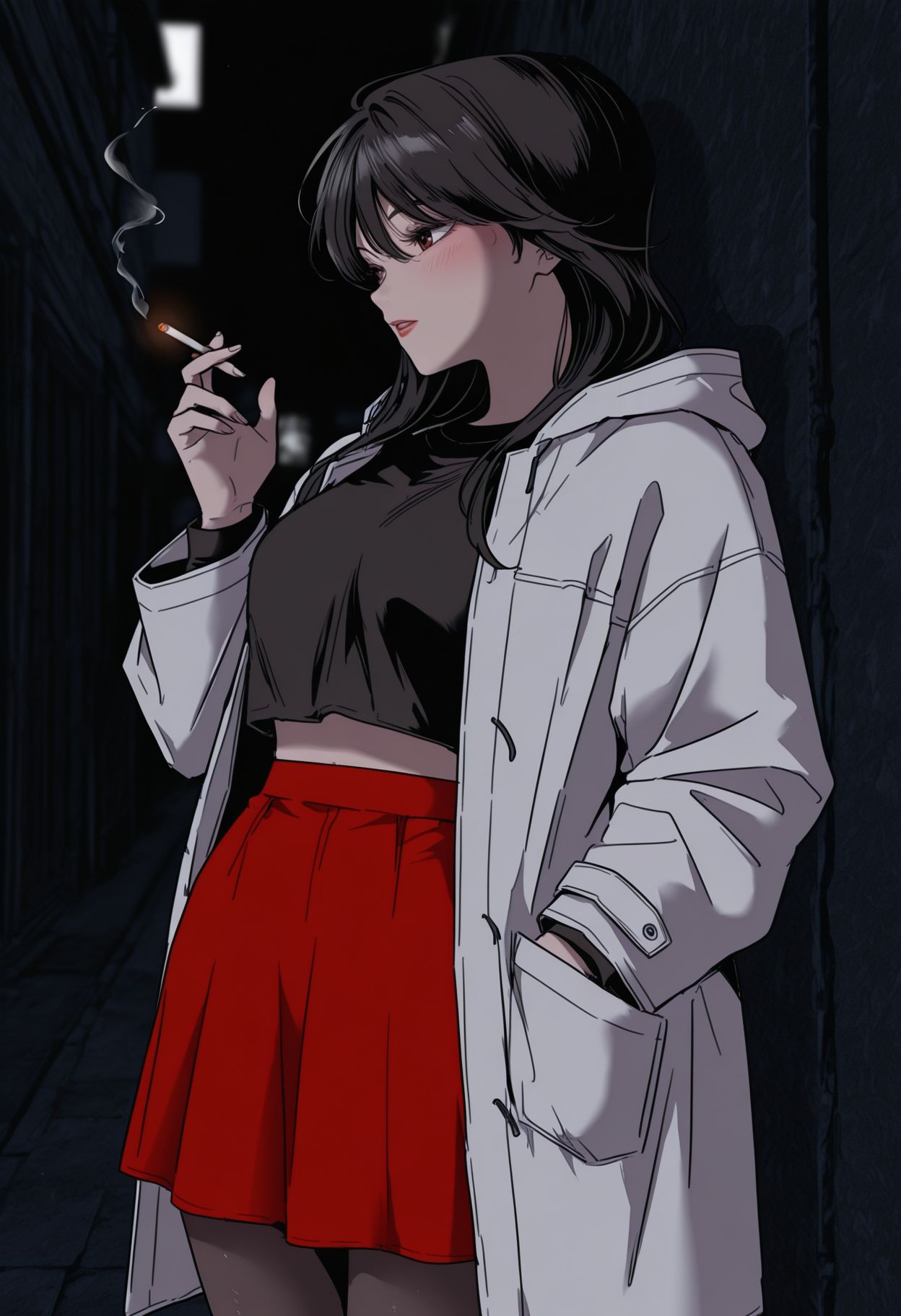 Manga Page 1254