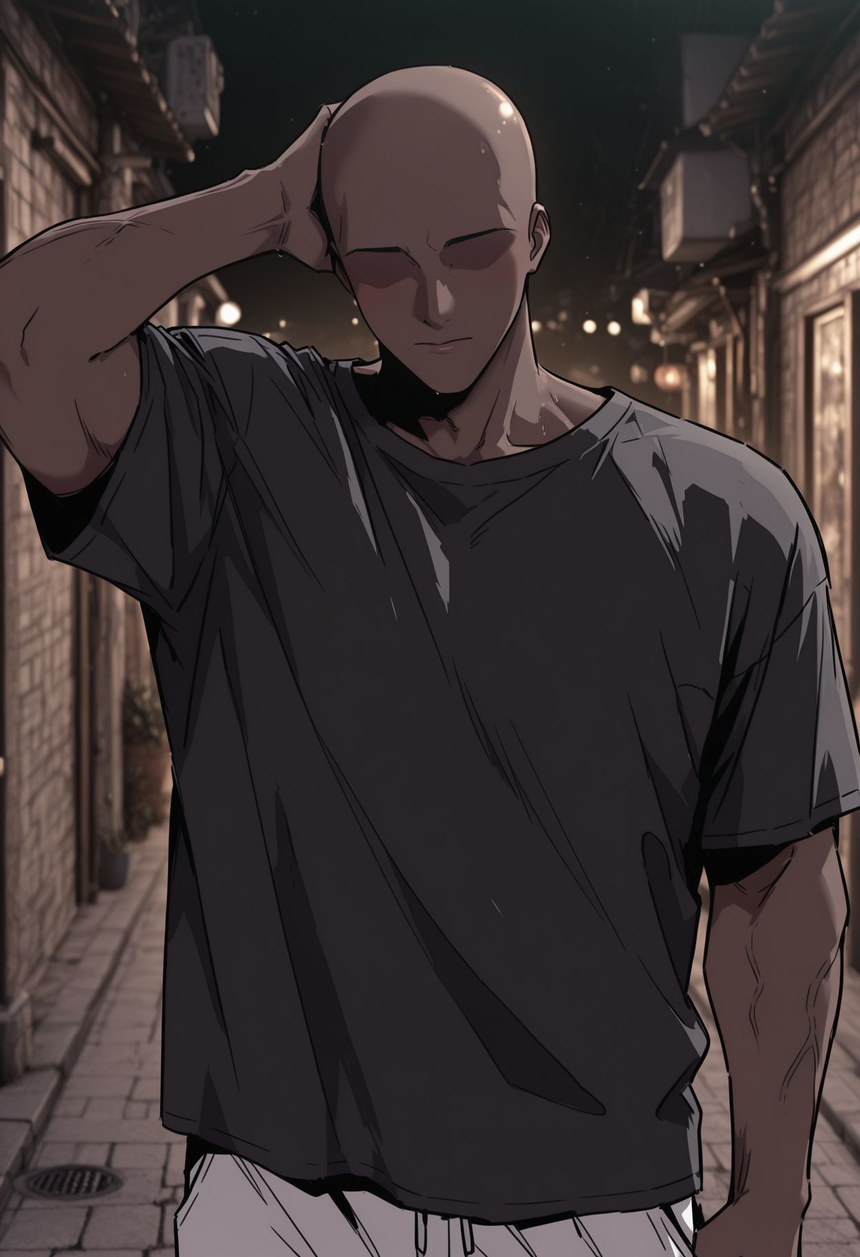 Manga Page 1256