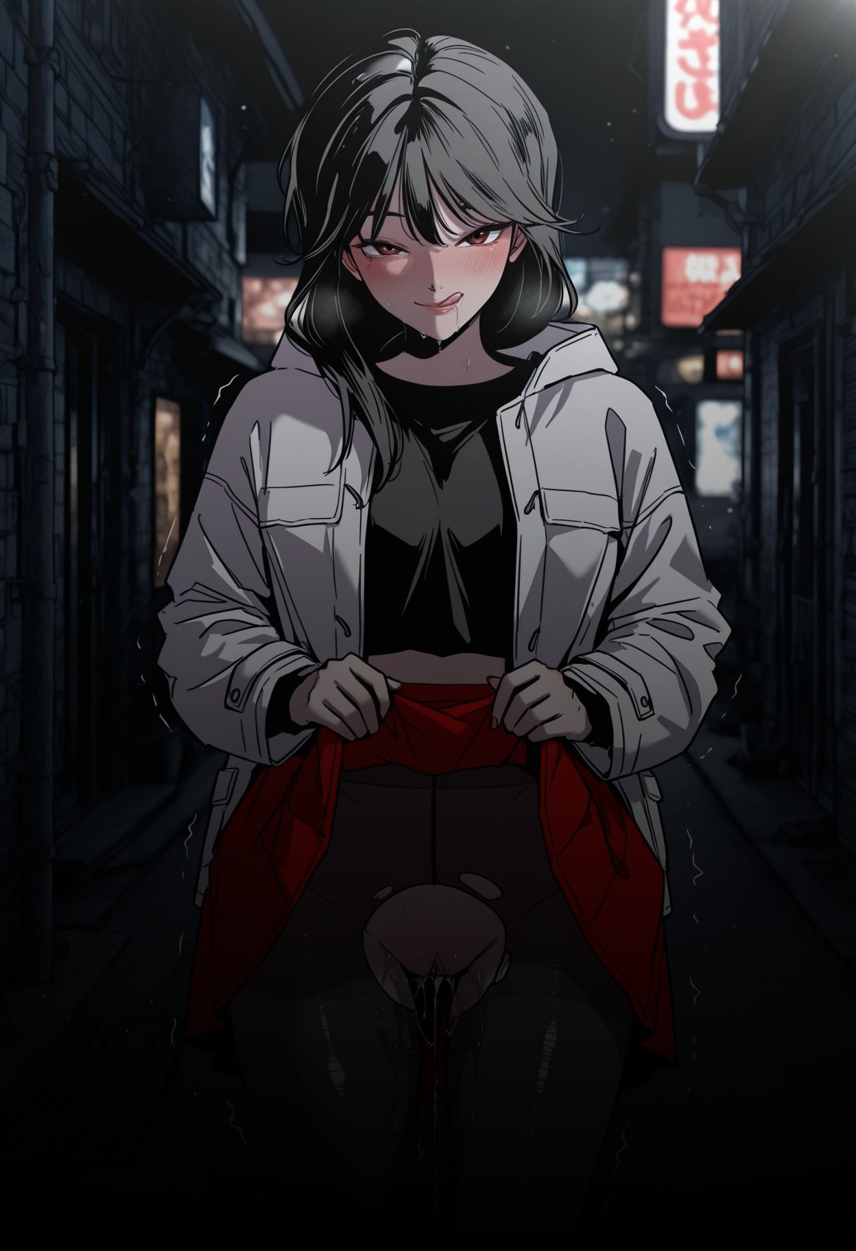 Manga Page 1259