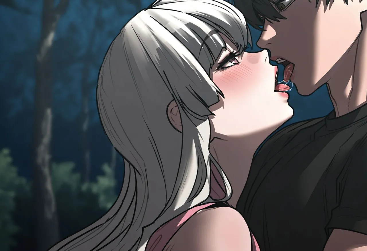 Manga Page 1449