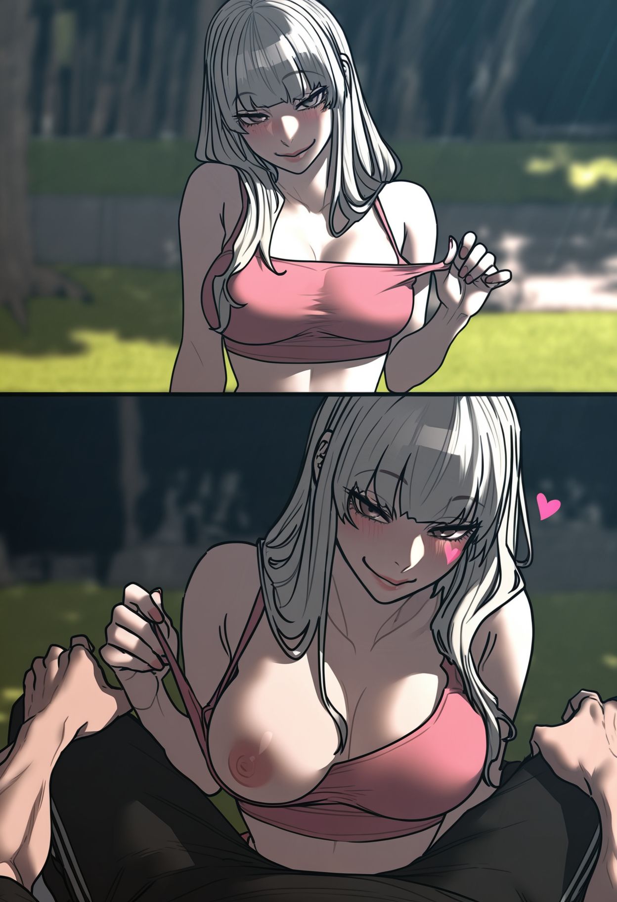Manga Page 1451