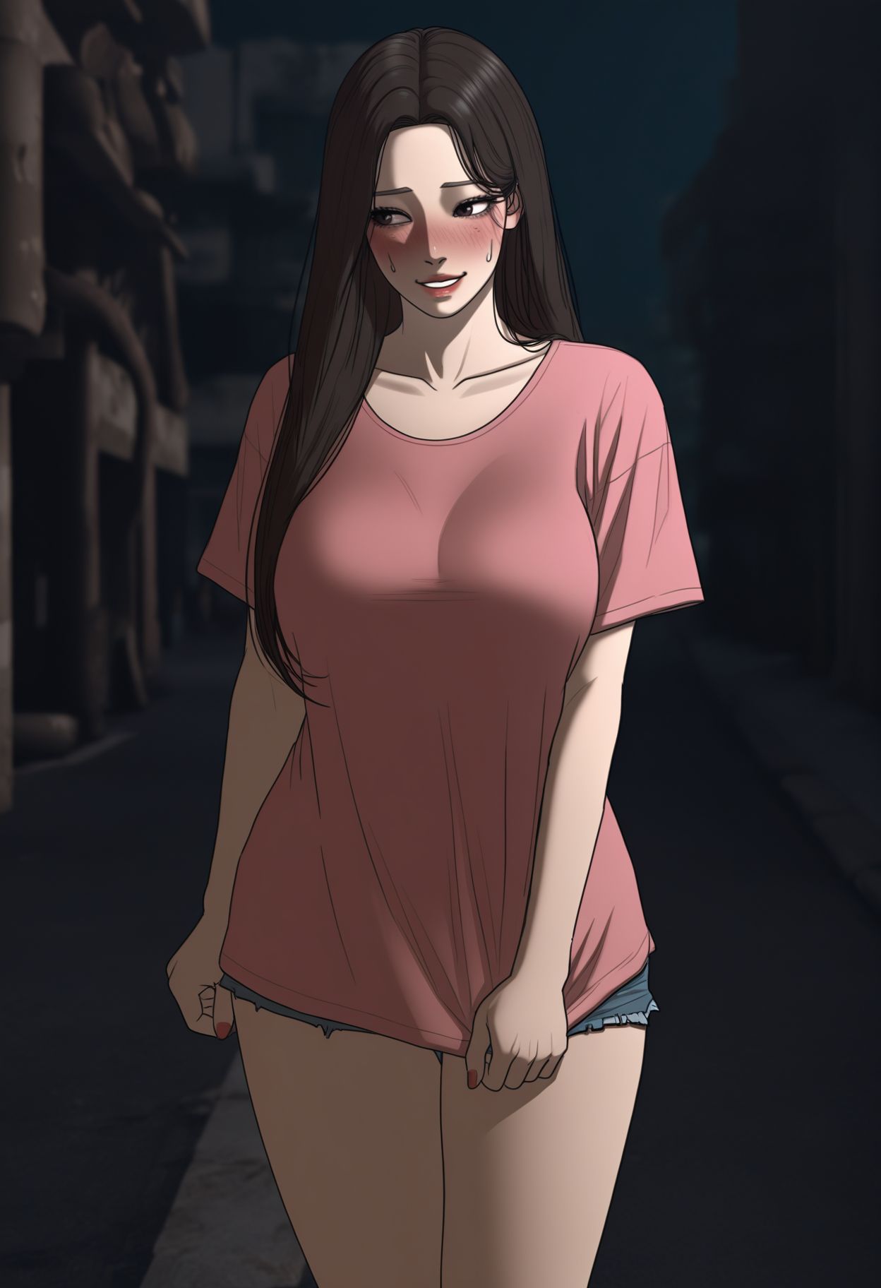Manga Page 1666