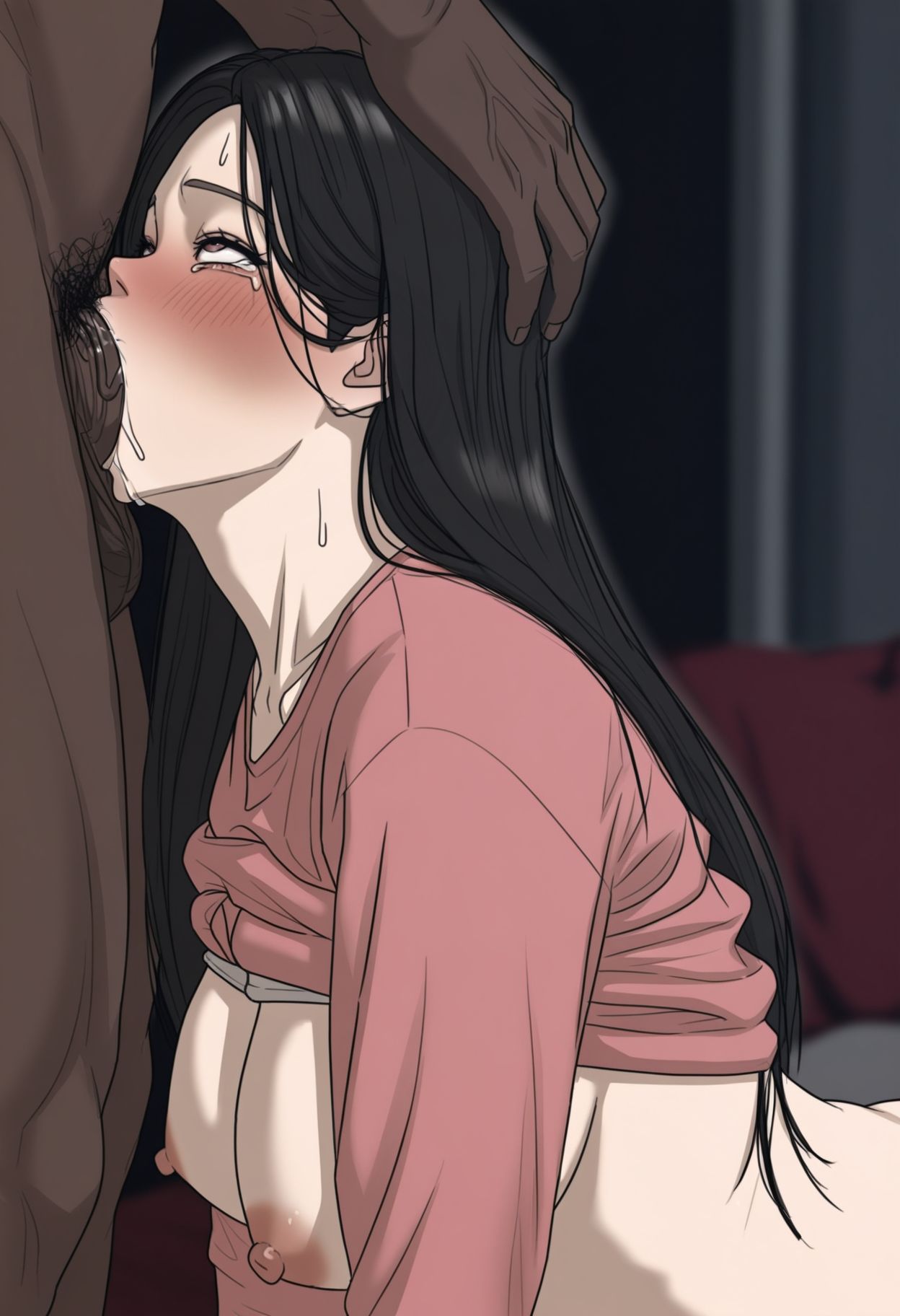 Manga Page 1714