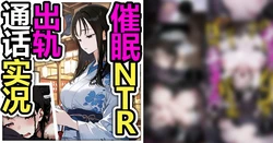 Gallery Cover