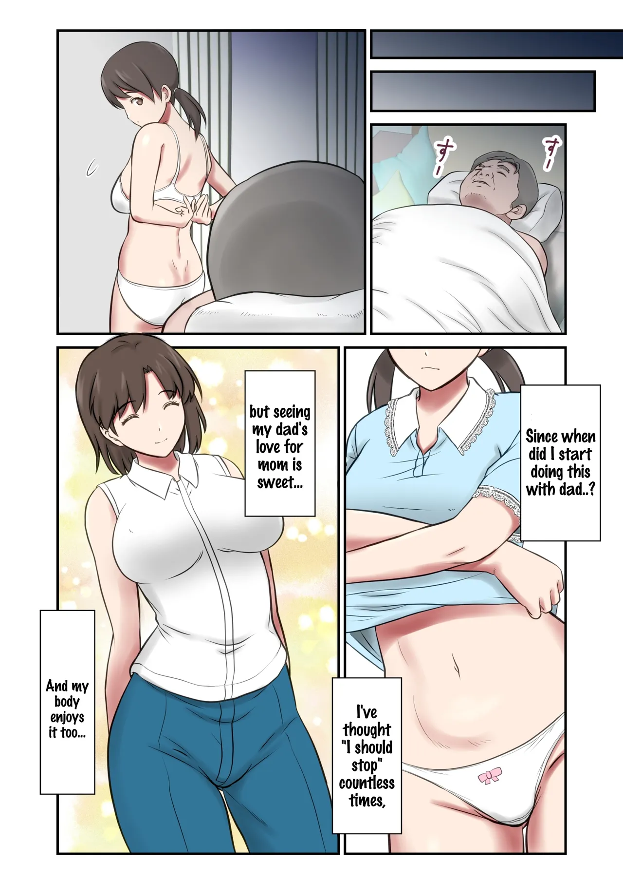 Manga Page 28