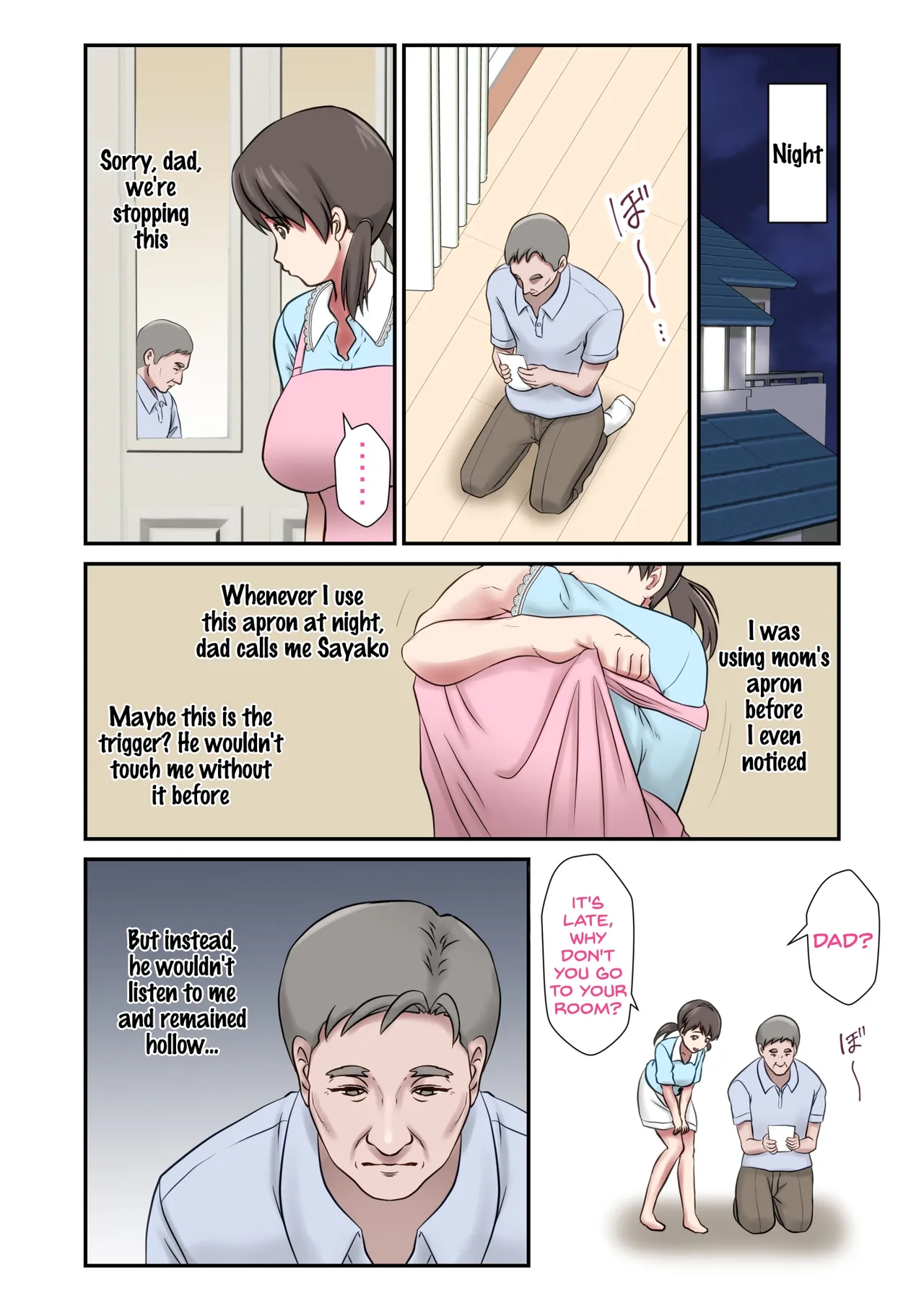 Manga Page 42