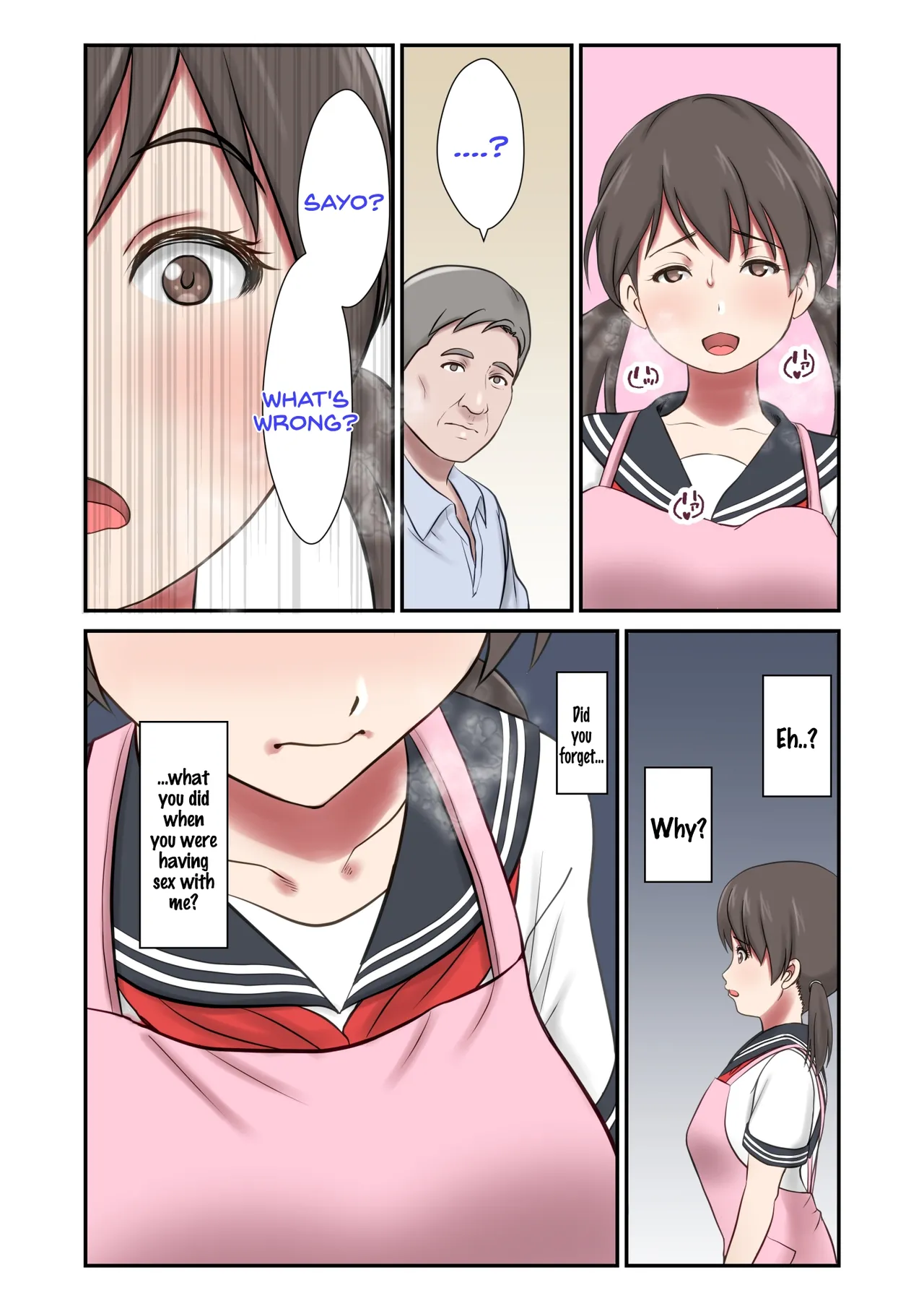Manga Page 55
