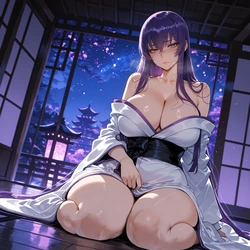Gallery Cover