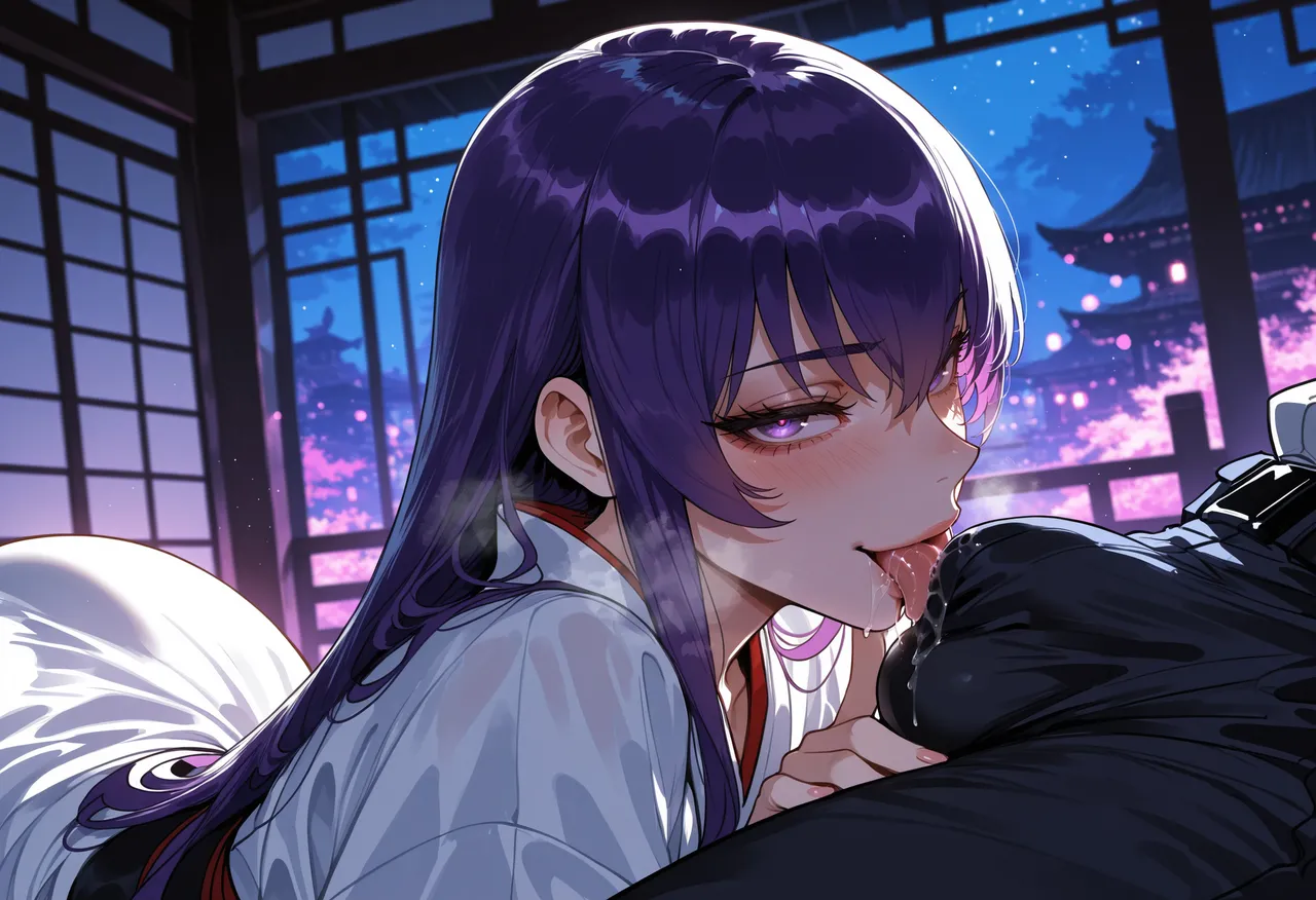 Manga Page 31