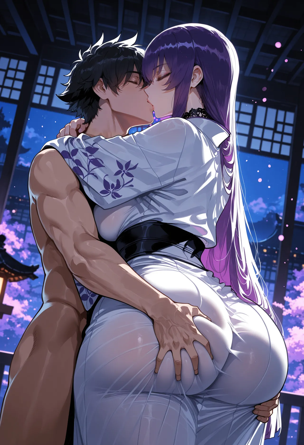 Manga Page 35