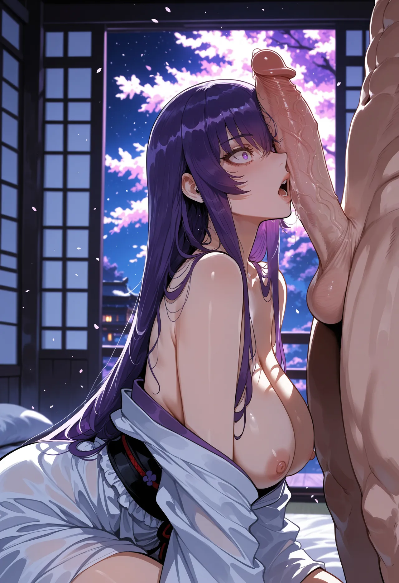 Manga Page 60