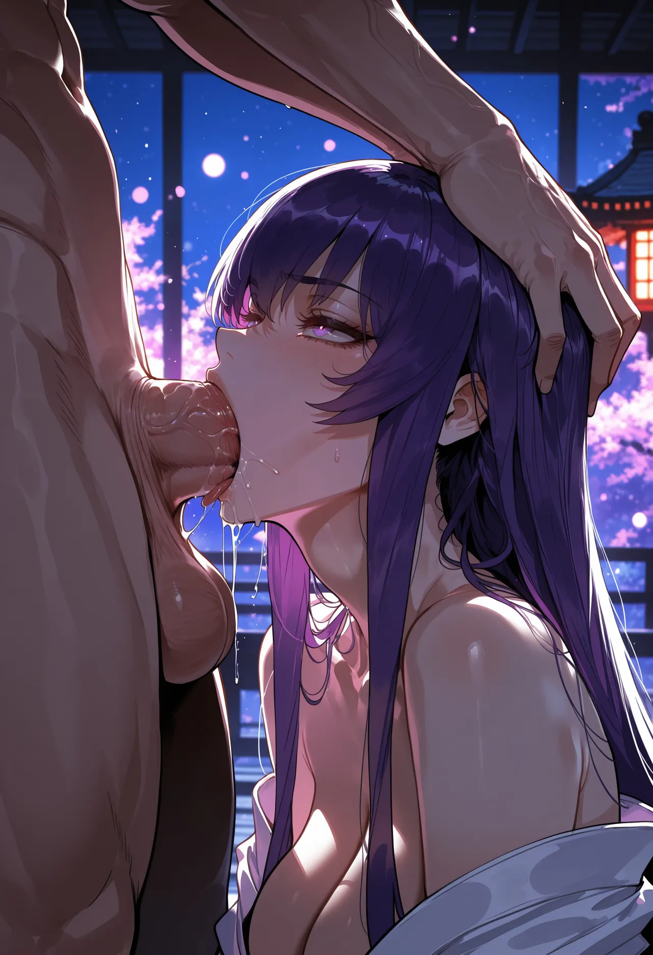 Manga Page 71
