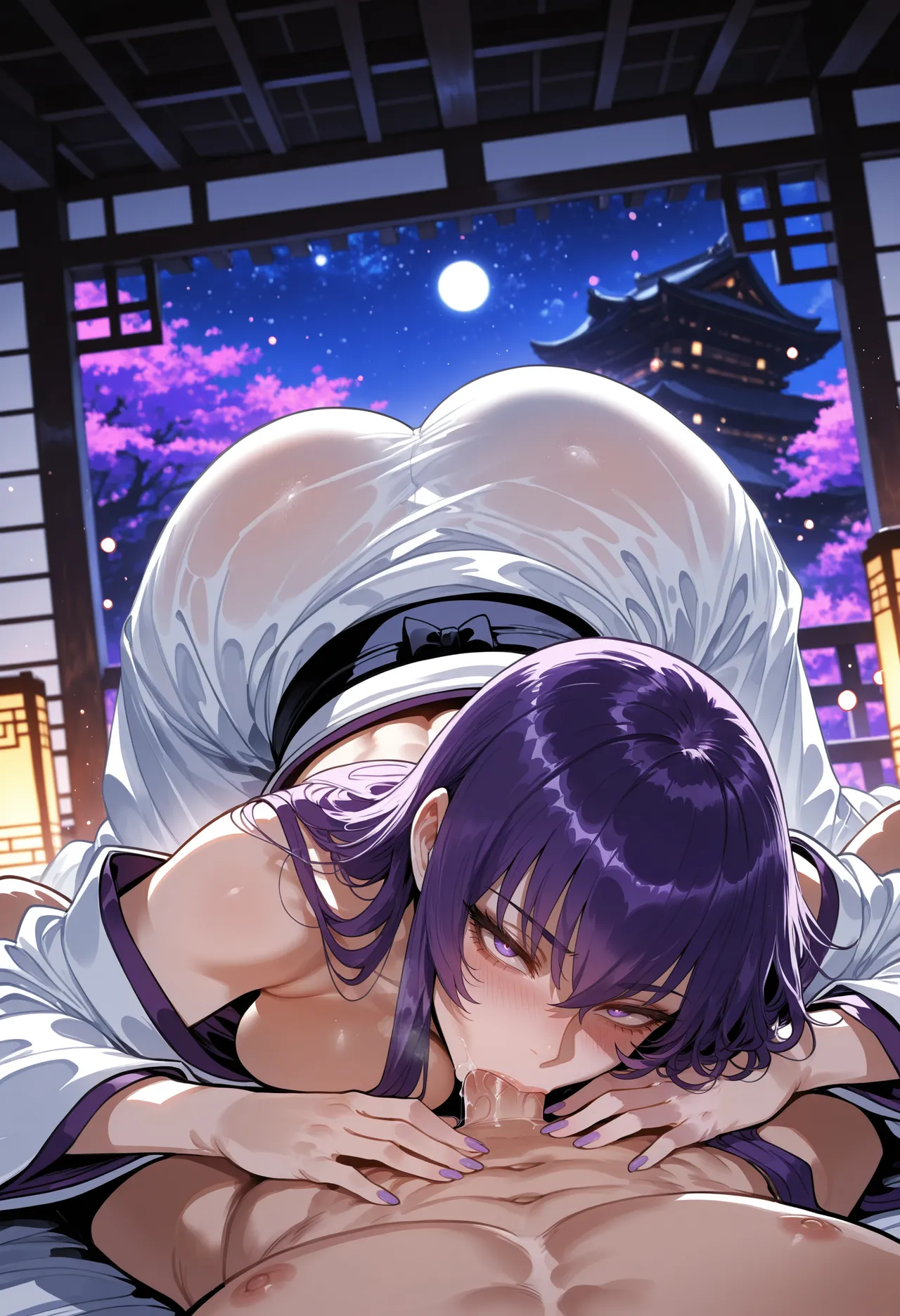 Manga Page 79