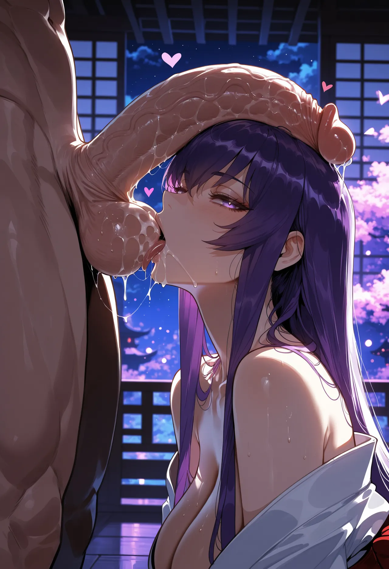 Manga Page 86