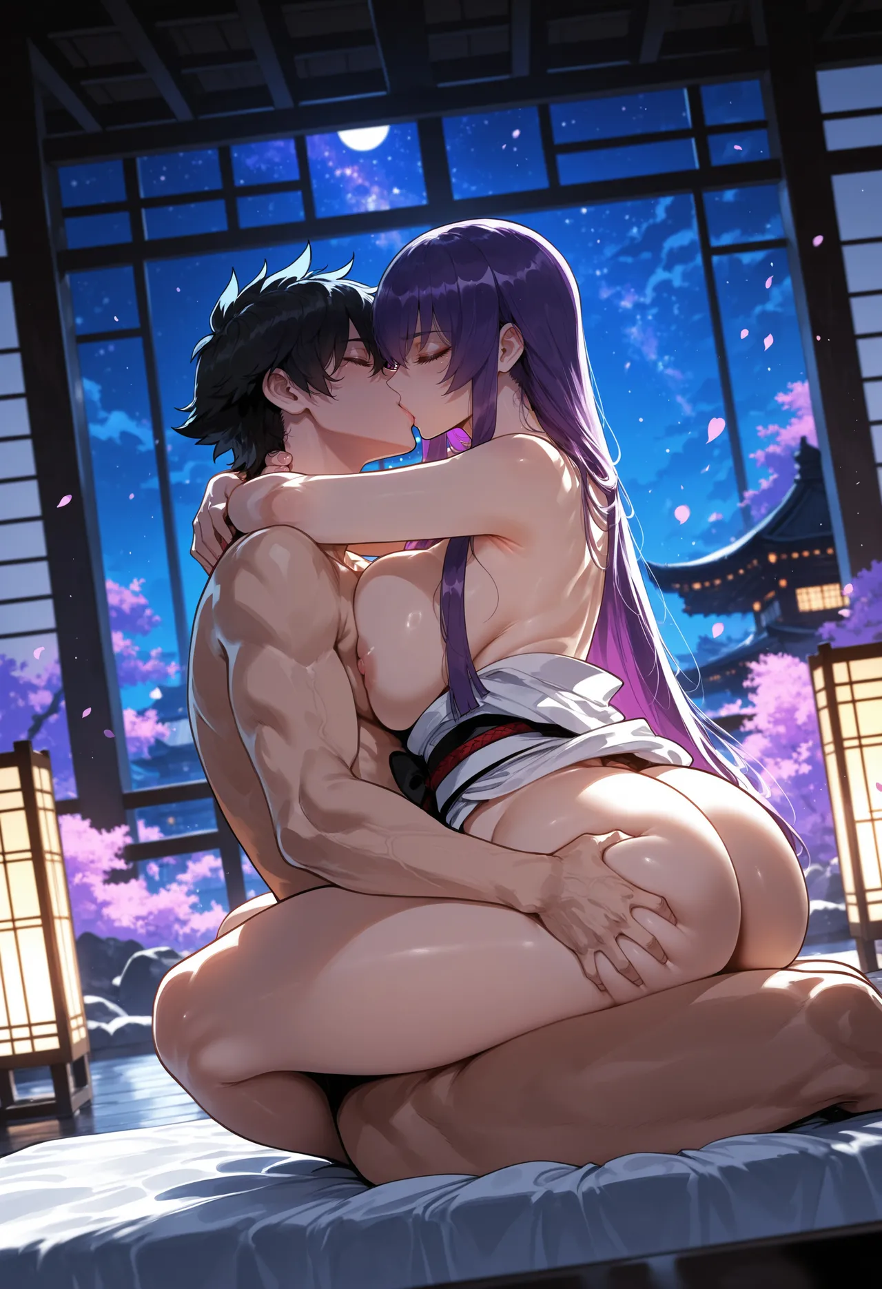Manga Page 280