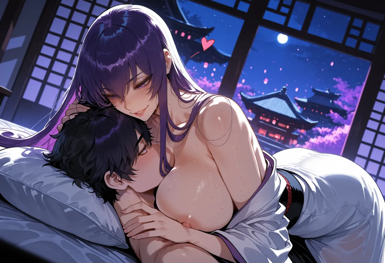 Manga Page 289