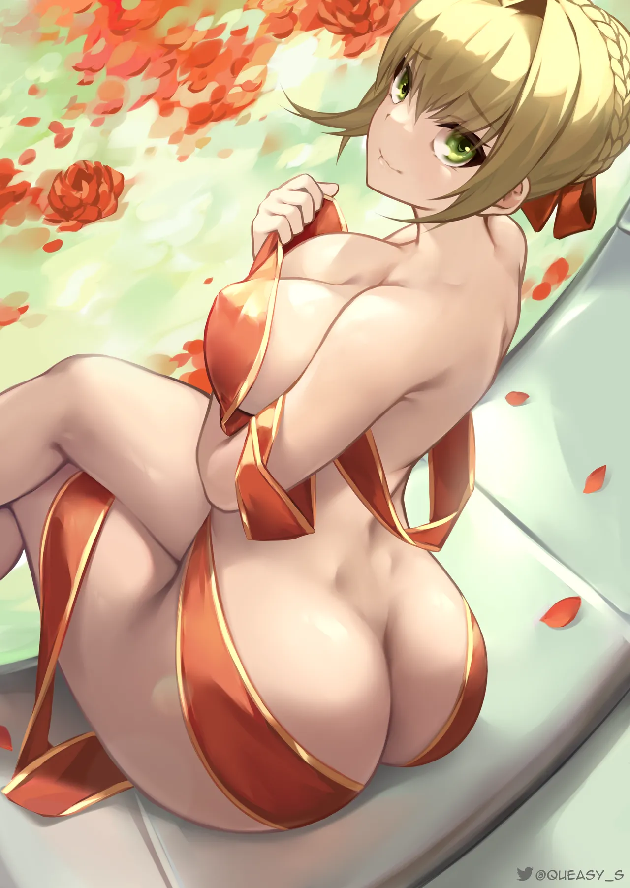 Manga Page 177