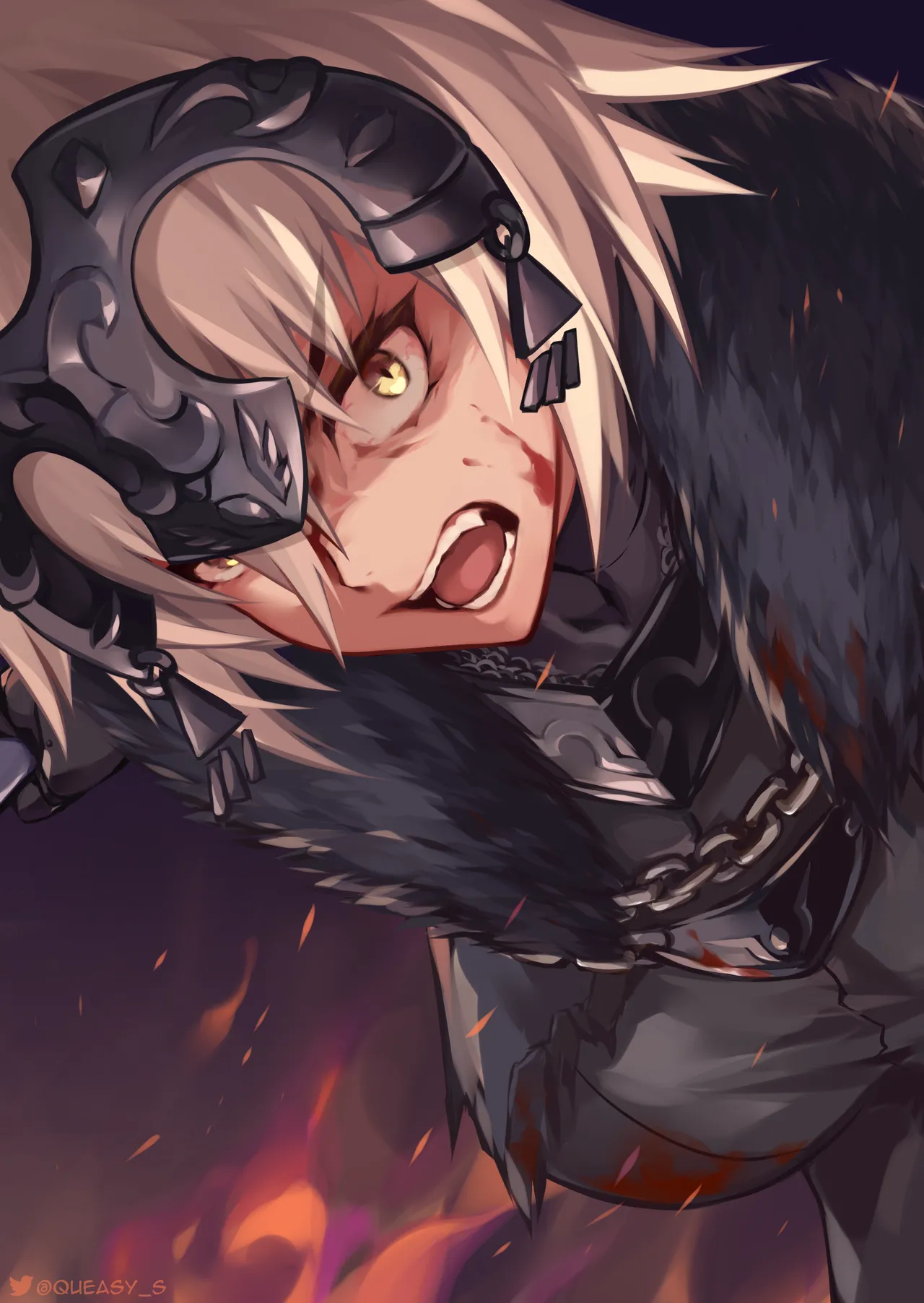 Manga Page 187